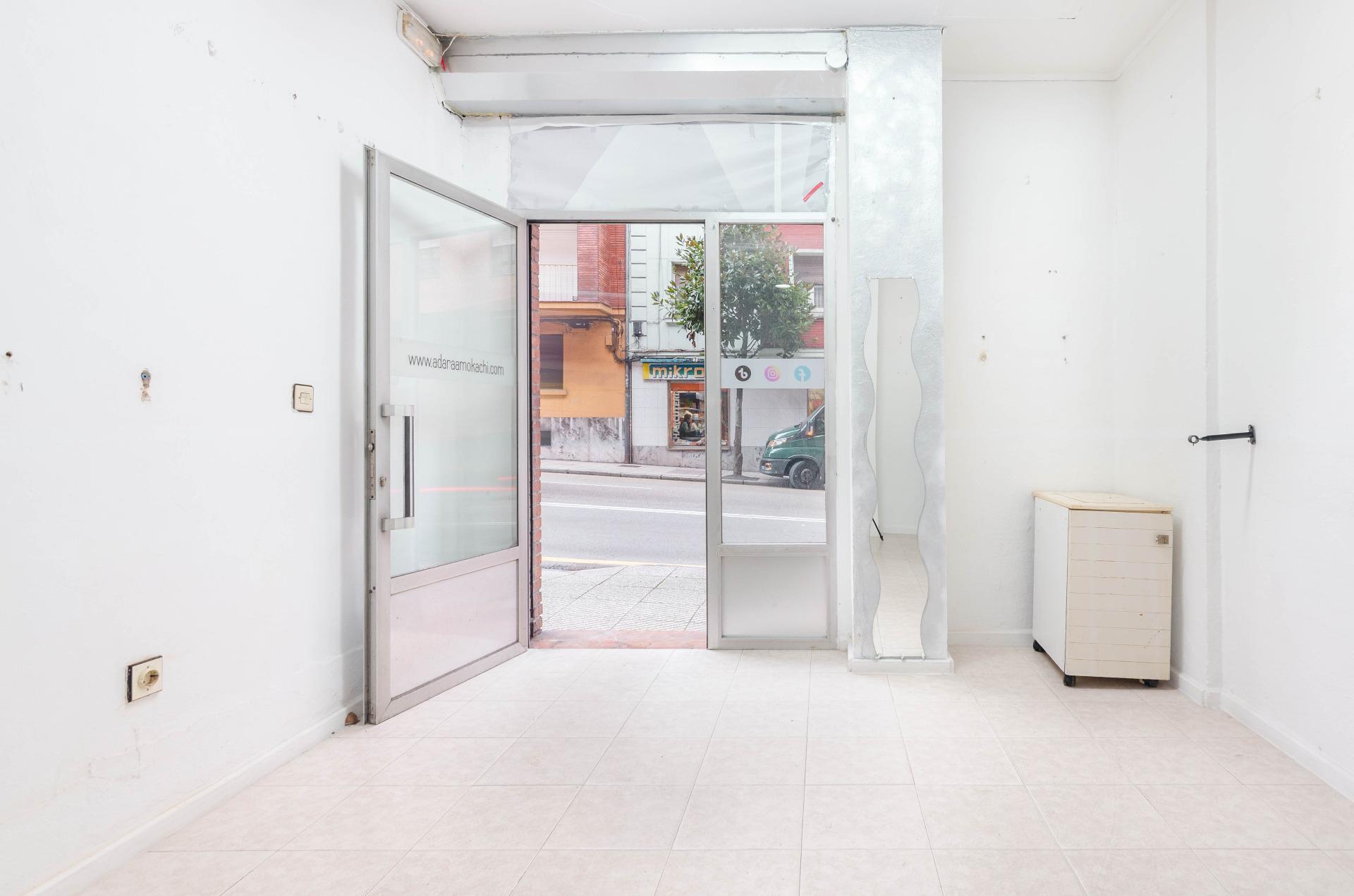 Negocios-Venta-Oviedo-2045395-Foto-6