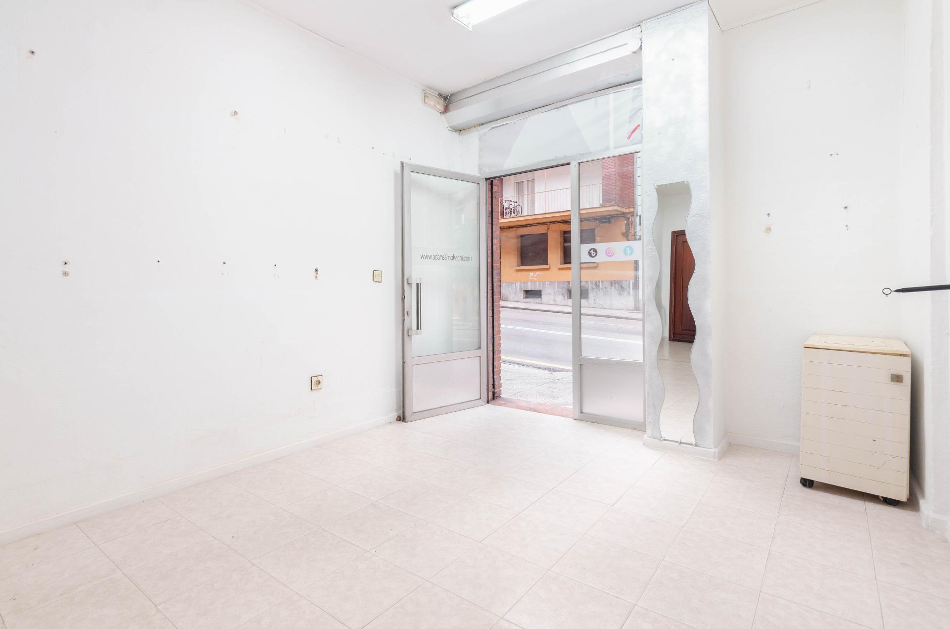 Negocios-Venta-Oviedo-2045395-Foto-10