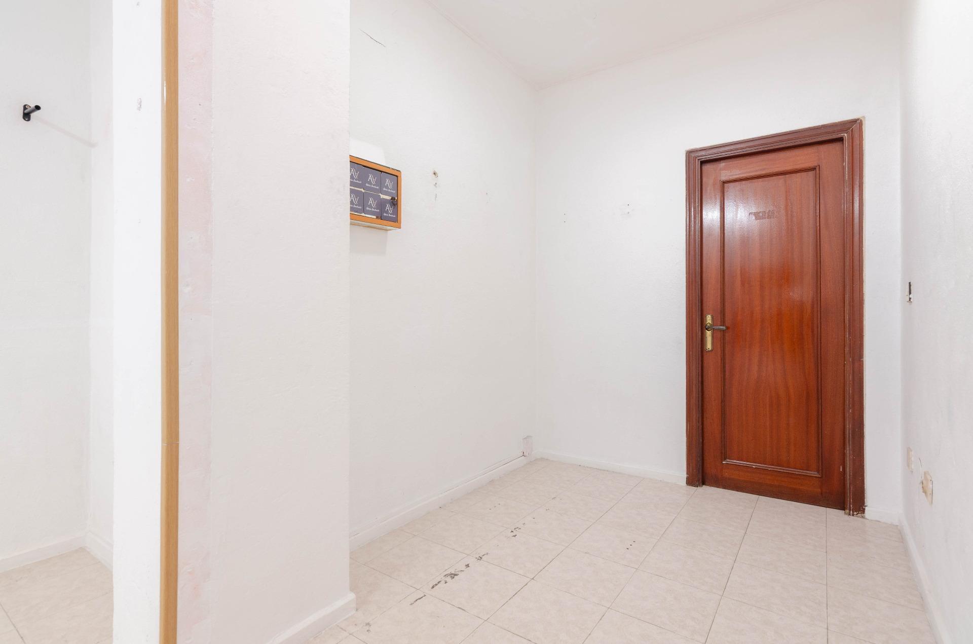 Negocios-Venta-Oviedo-2045395-Foto-8