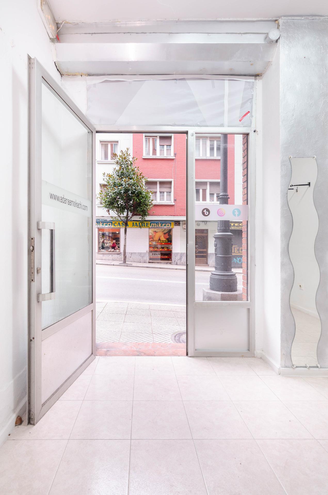 Negocios-Venta-Oviedo-2045395-Foto-9