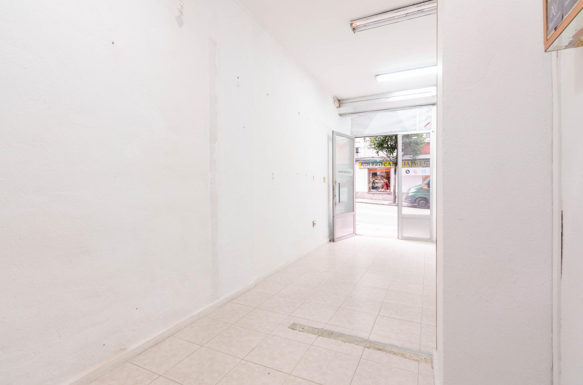 Negocios-Venta-Oviedo-2045395-Foto-11