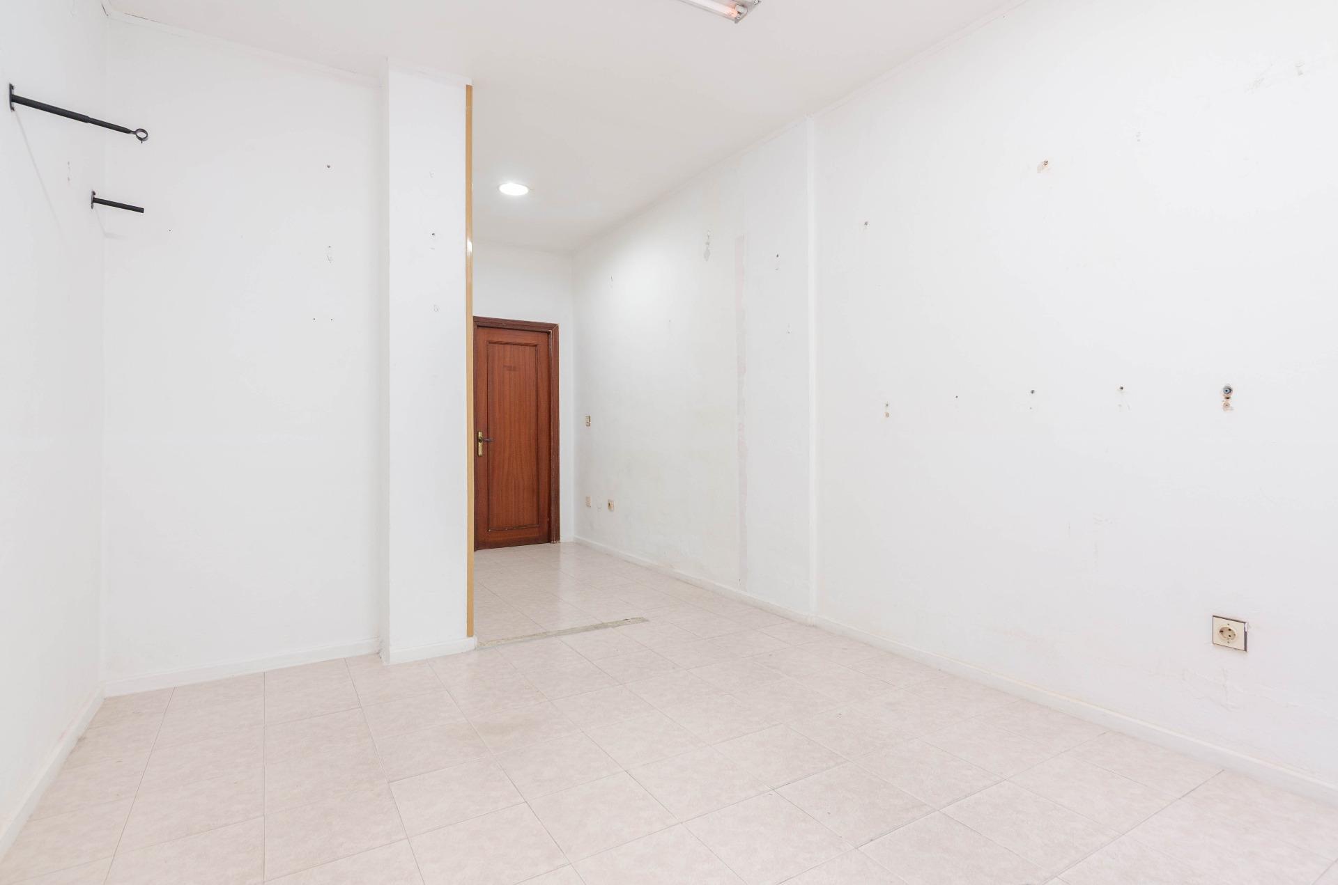 Negocios-Venta-Oviedo-2045395-Foto-15