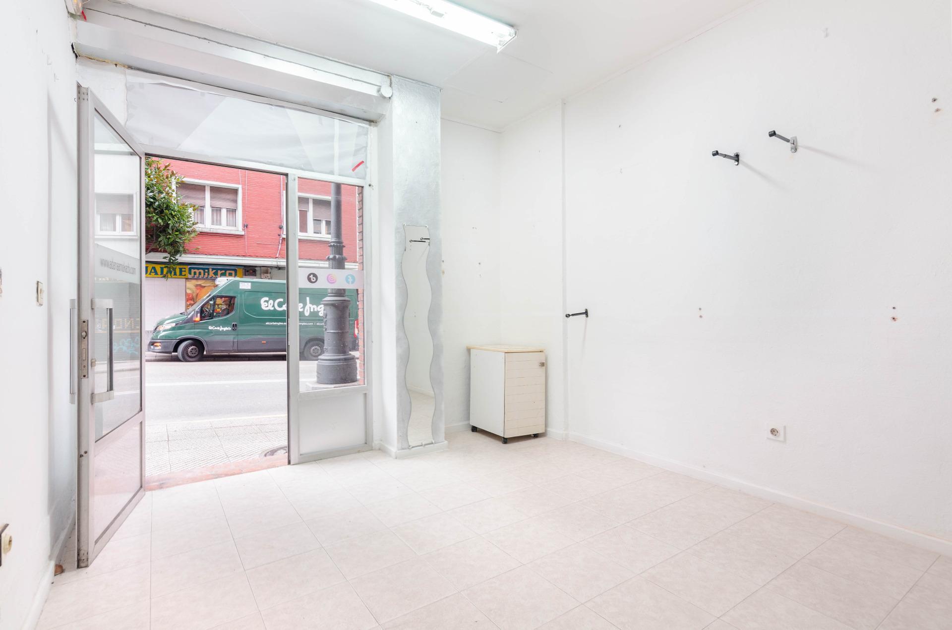 Negocios-Venta-Oviedo-2045395-Foto-12