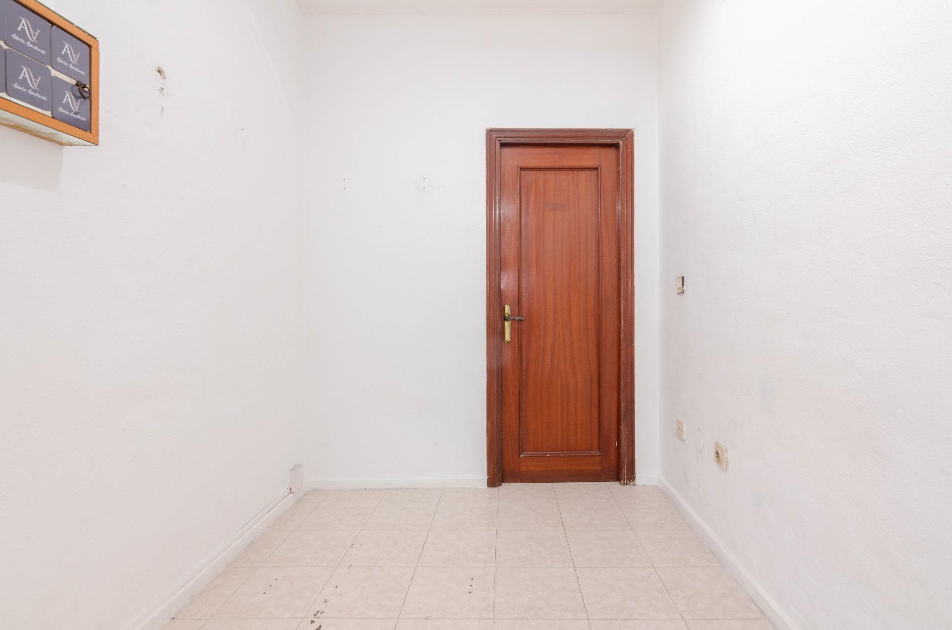 Negocios-Venta-Oviedo-2045395-Foto-14