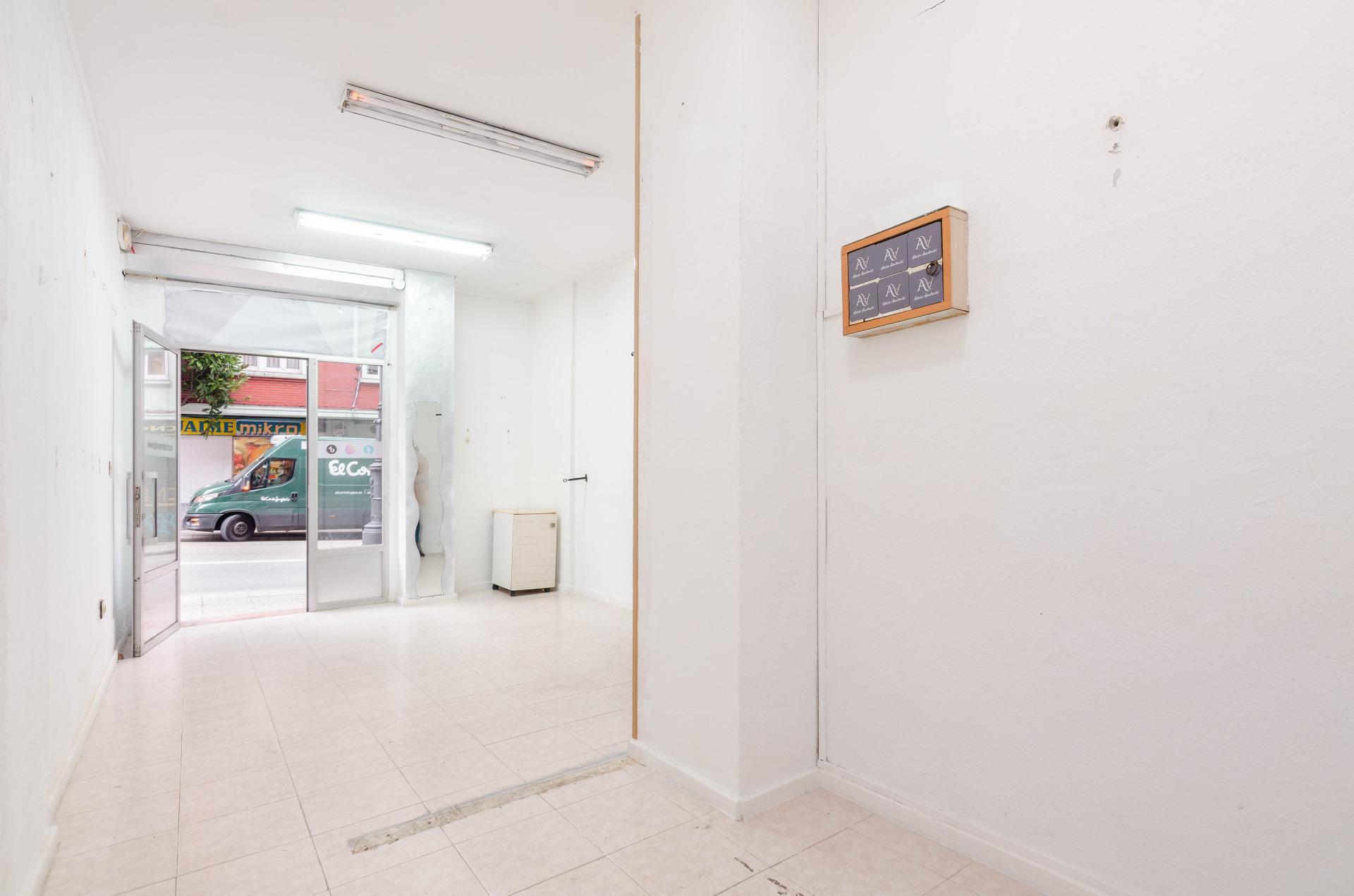 Negocios-Venta-Oviedo-2045395-Foto-13