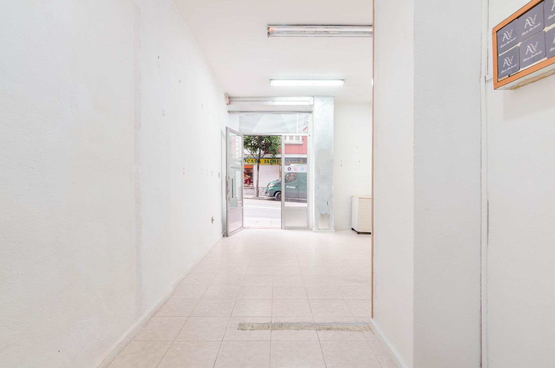 Negocios-Venta-Oviedo-2045395-Foto-18