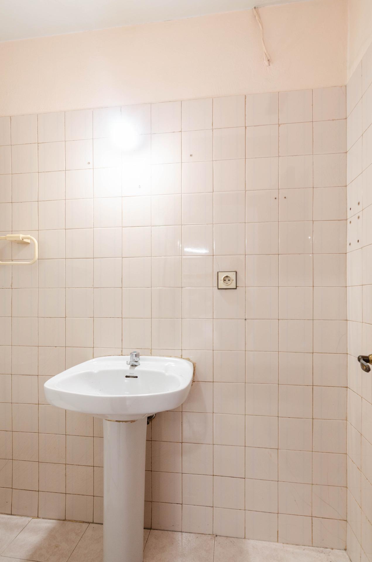 Negocios-Venta-Oviedo-2045395-Foto-20