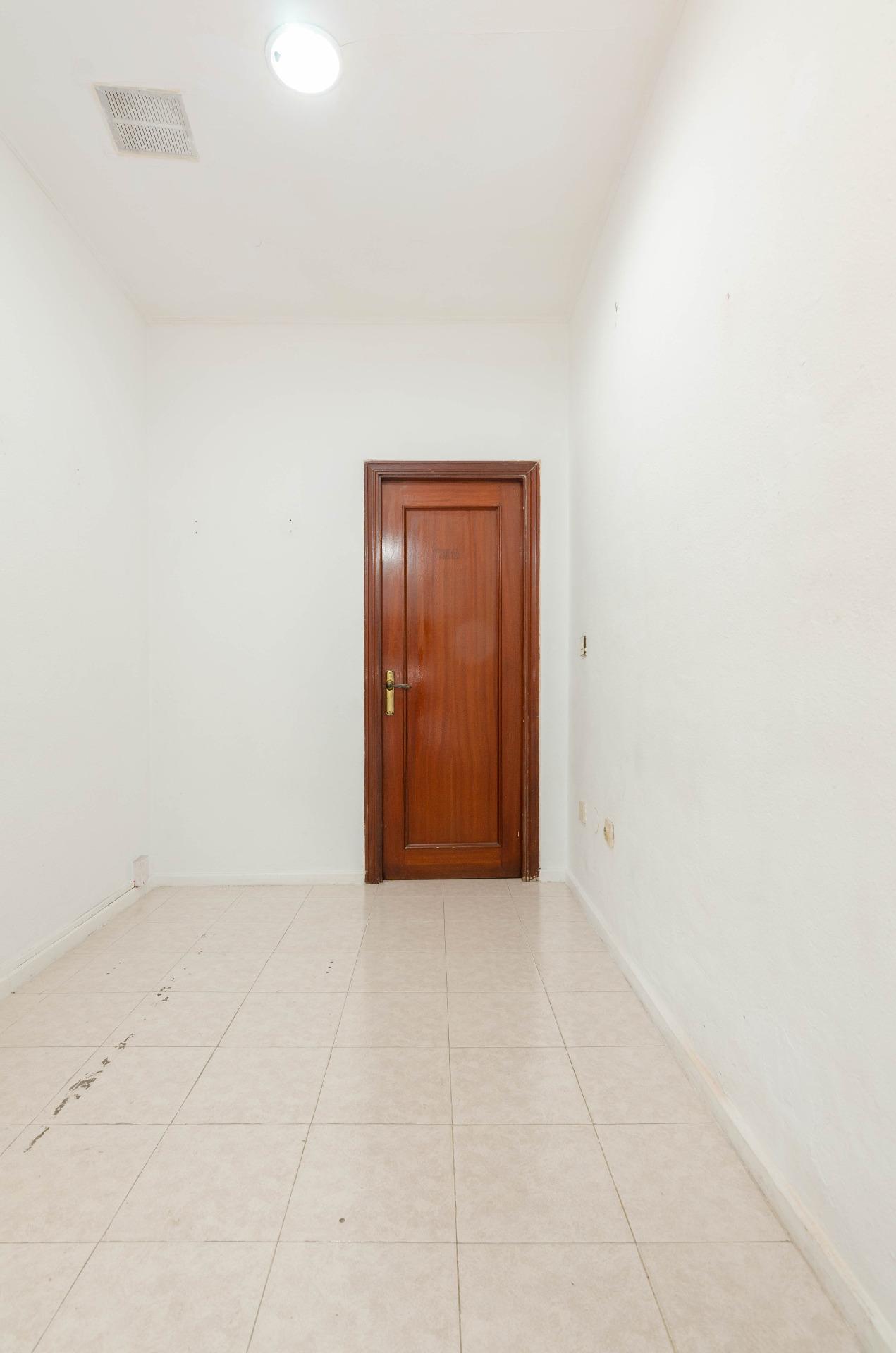 Negocios-Venta-Oviedo-2045395-Foto-17