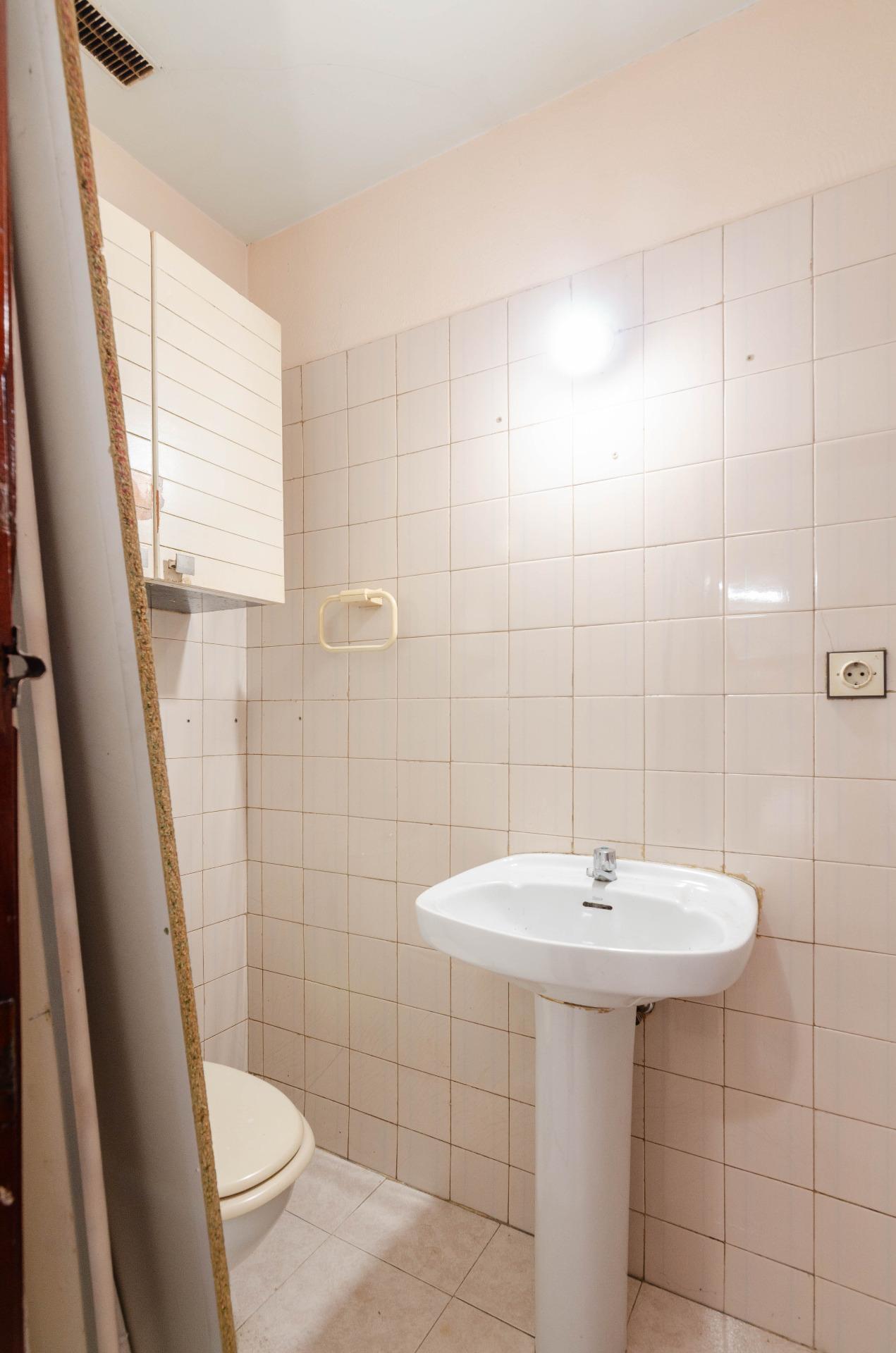 Negocios-Venta-Oviedo-2045395-Foto-19