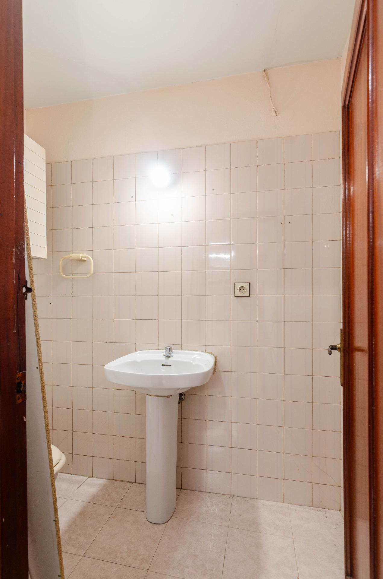 Negocios-Venta-Oviedo-2045395-Foto-21
