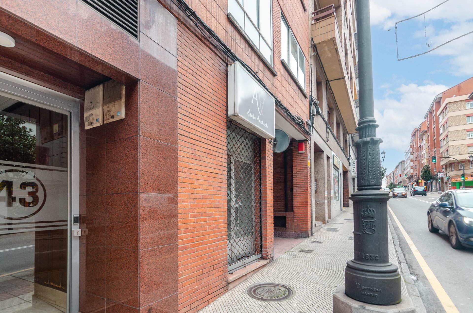 Negocios-Venta-Oviedo-2045395-Foto-22