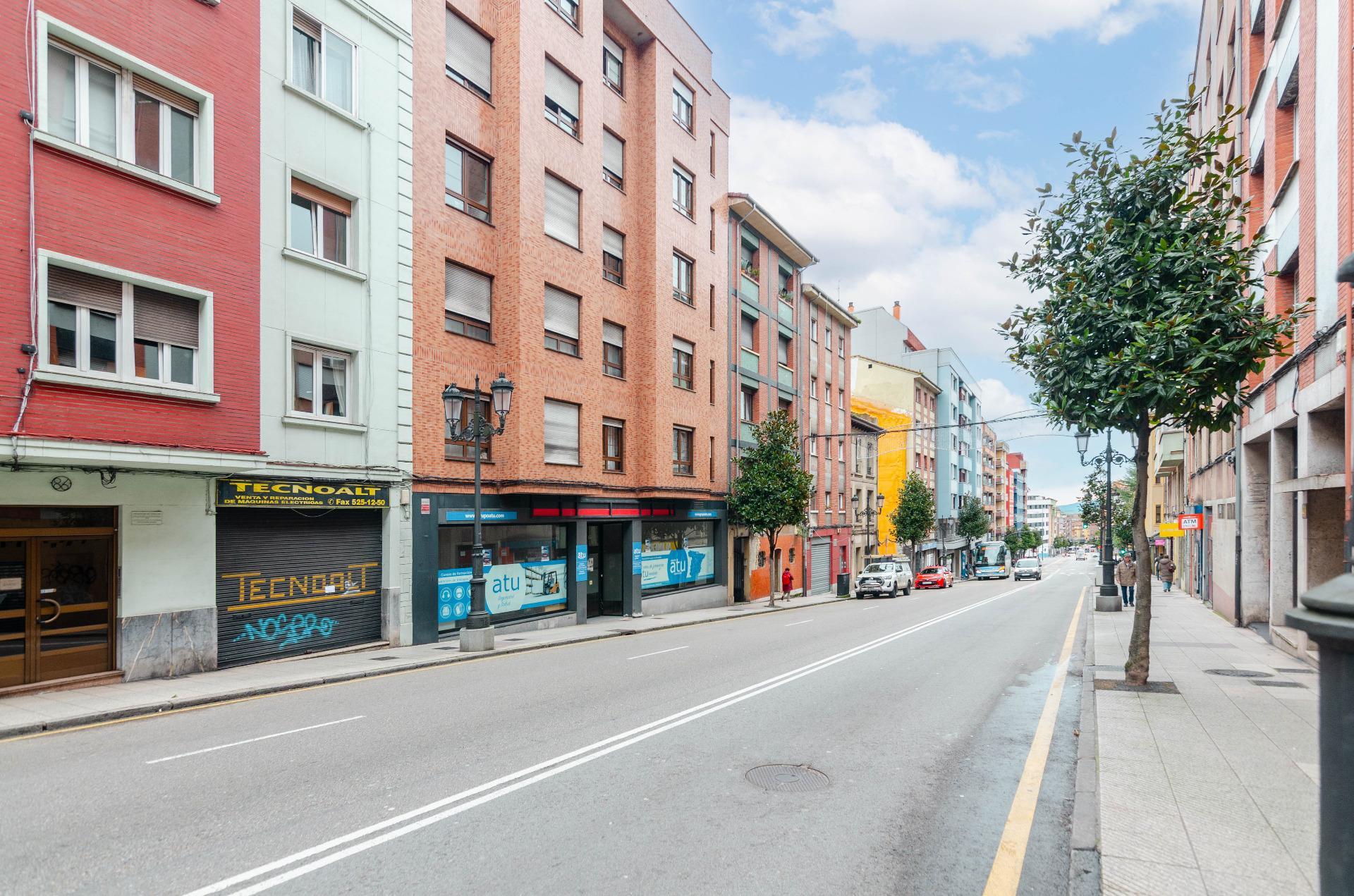 Negocios-Venta-Oviedo-2045395-Foto-23