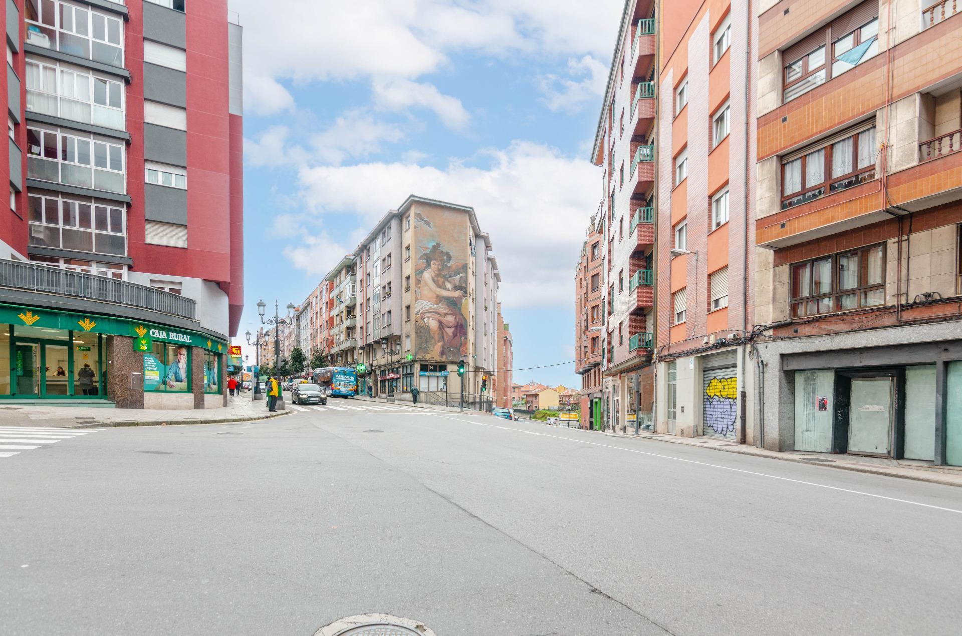 Negocios-Venta-Oviedo-2045395-Foto-25