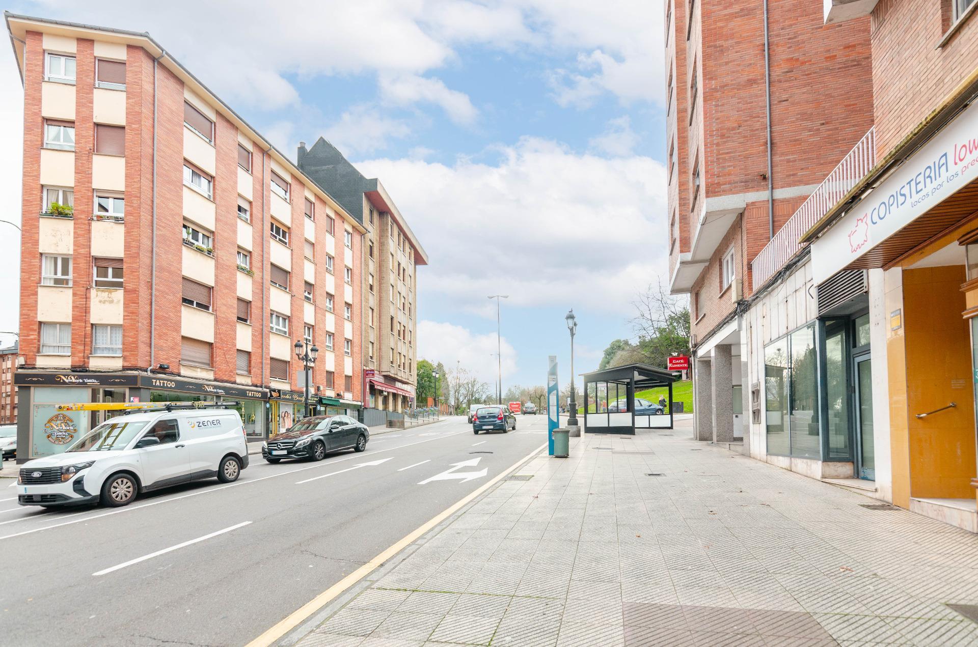 Negocios-Venta-Oviedo-2045395-Foto-26