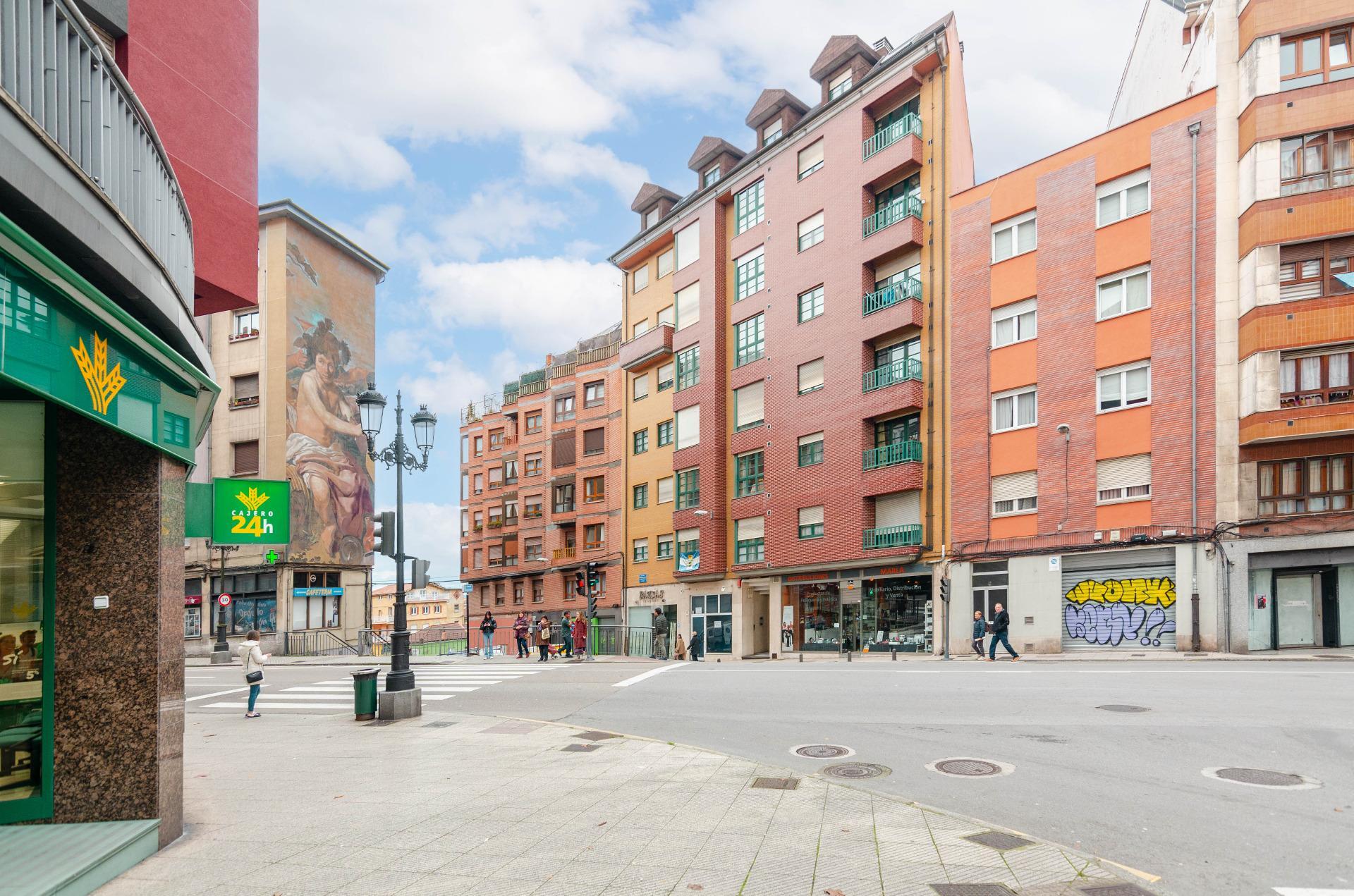 Negocios-Venta-Oviedo-2045395-Foto-27