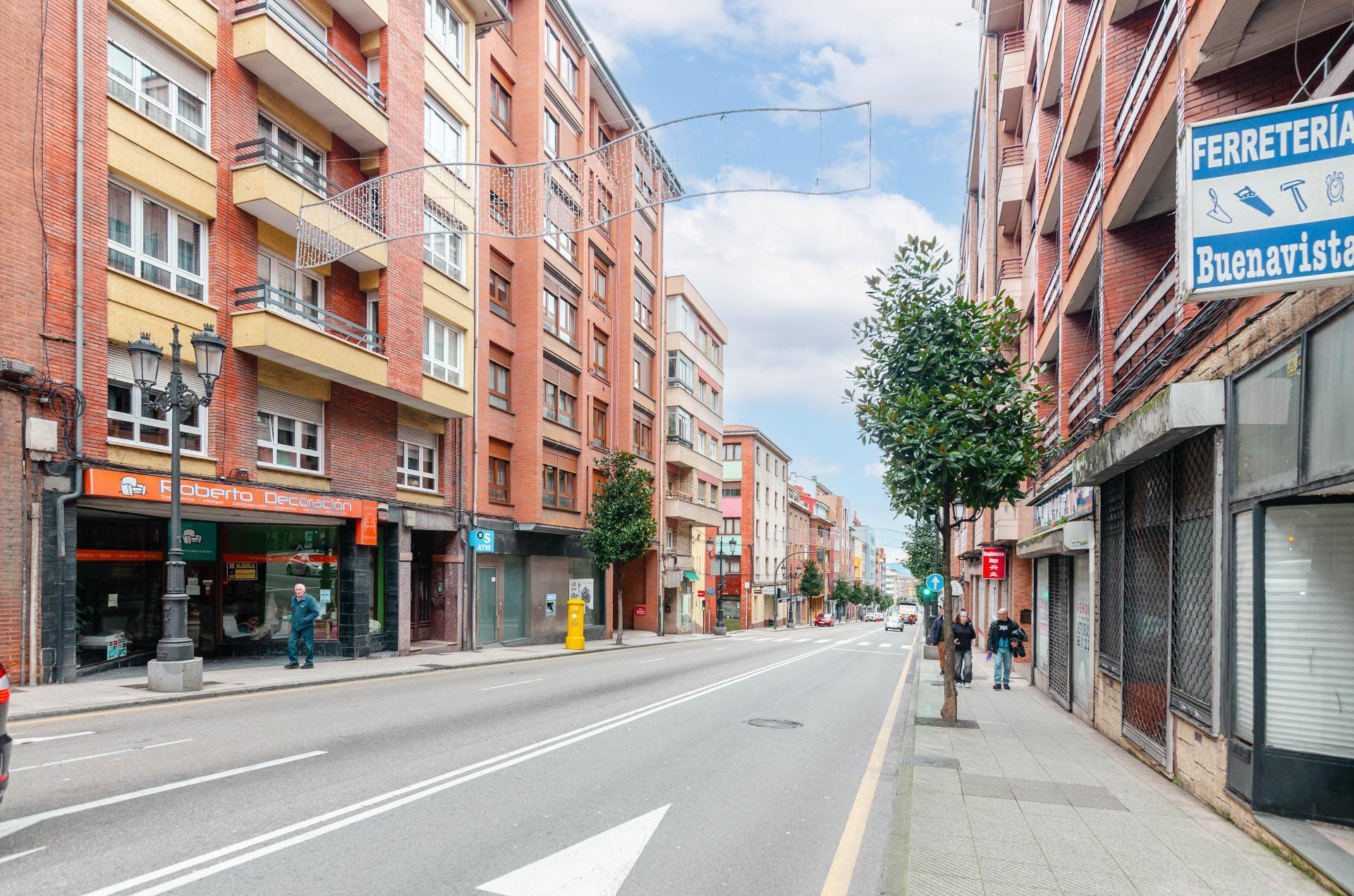 Negocios-Venta-Oviedo-2045395-Foto-29