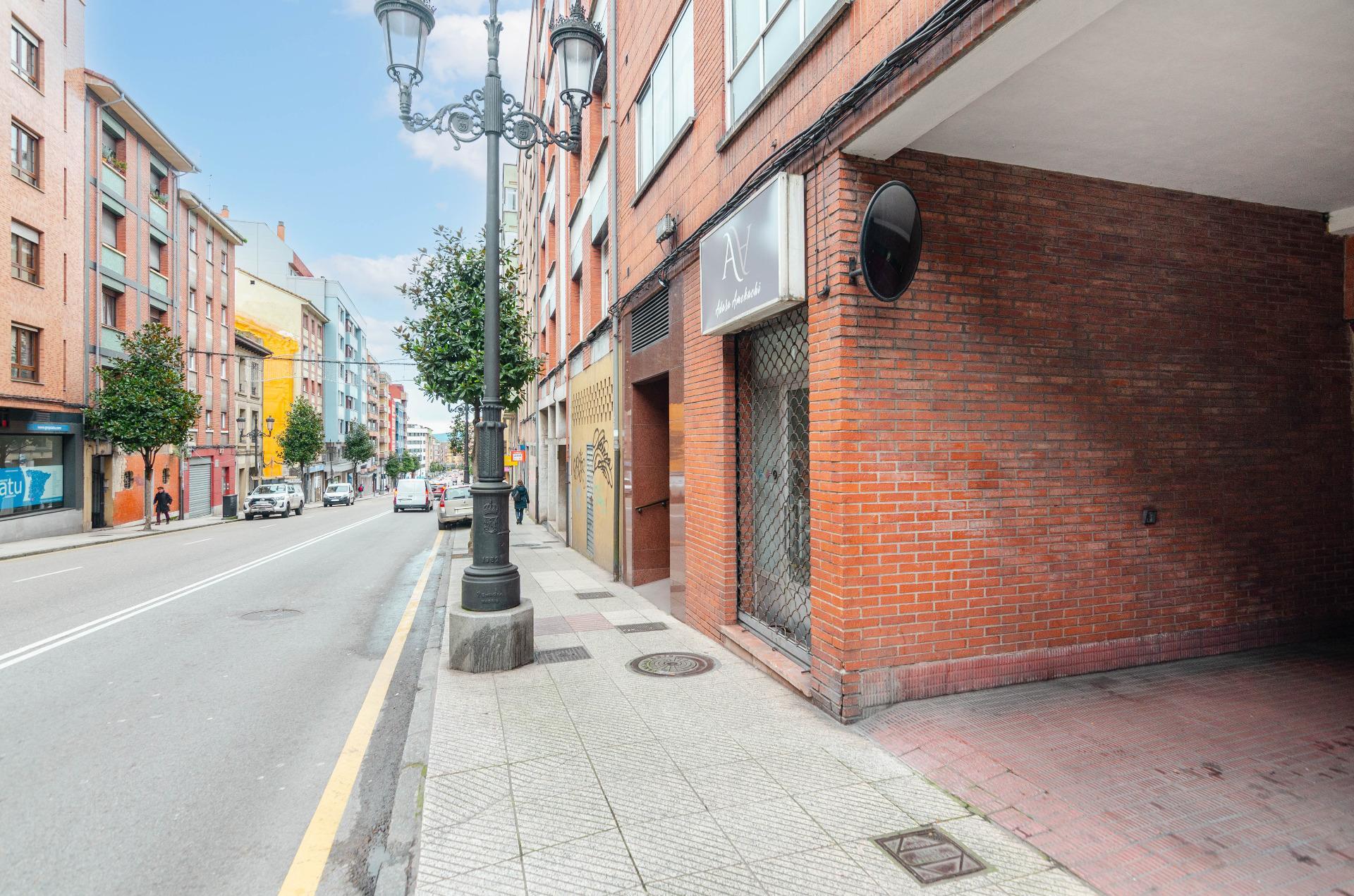 Negocios-Venta-Oviedo-2045395-Foto-30