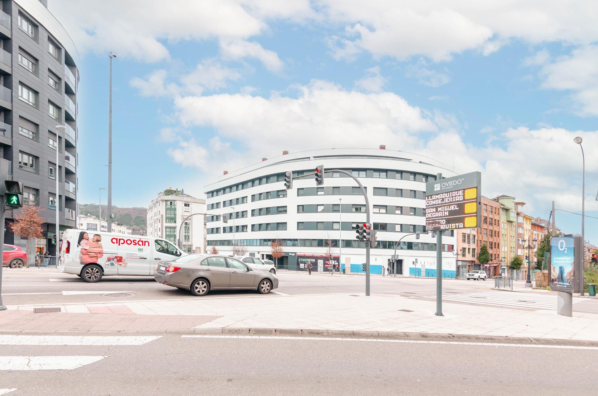 Negocios-Venta-Oviedo-2045395-Foto-35