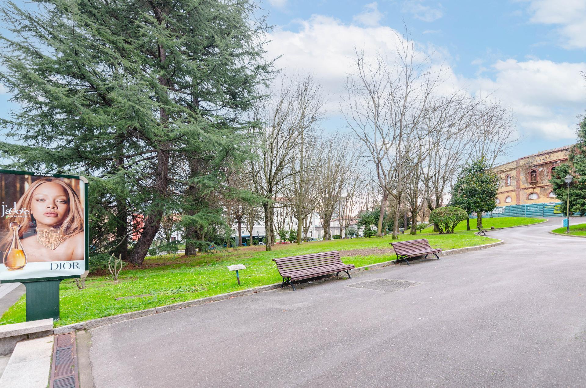 Negocios-Venta-Oviedo-2045395-Foto-32