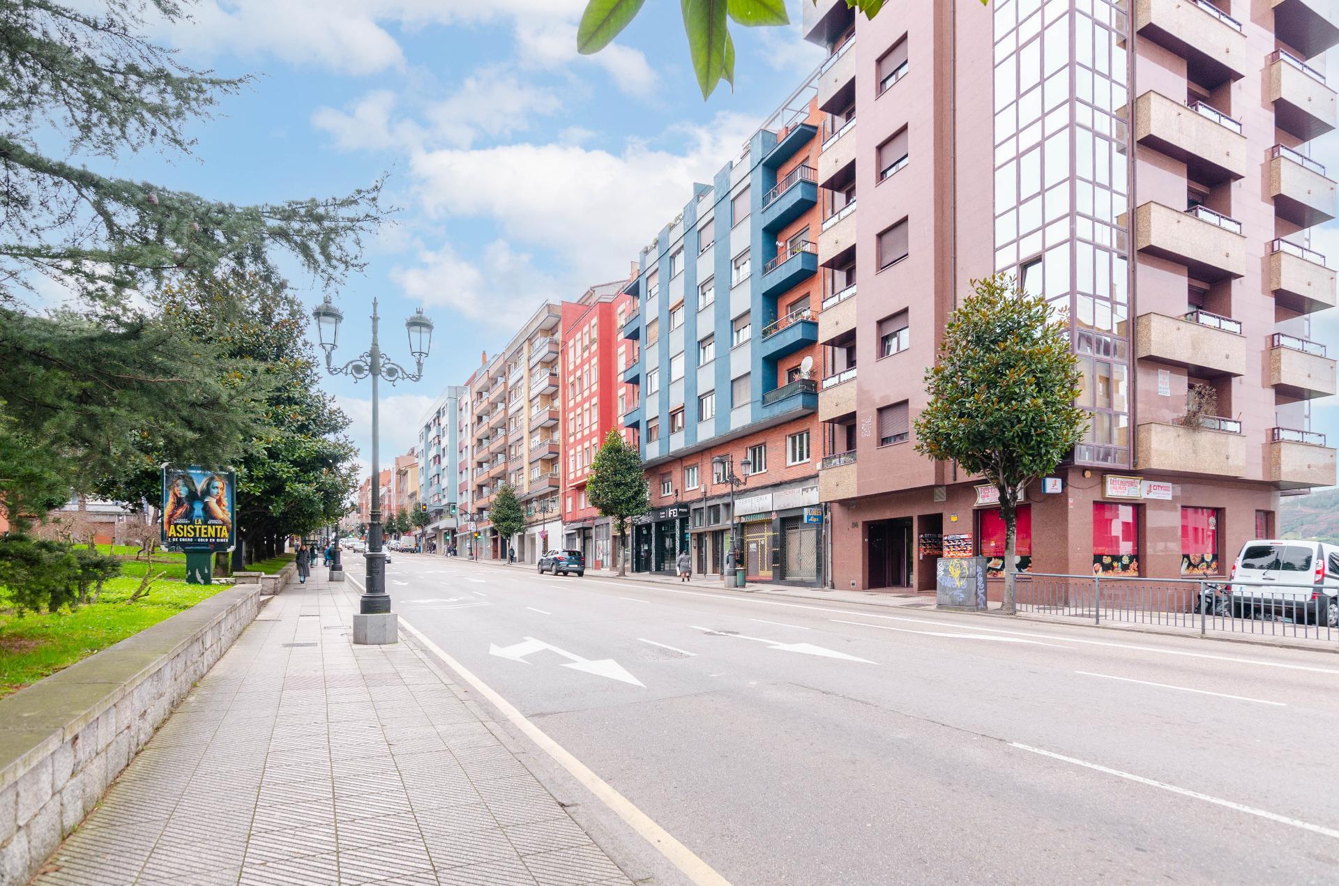 Negocios-Venta-Oviedo-2045395-Foto-34