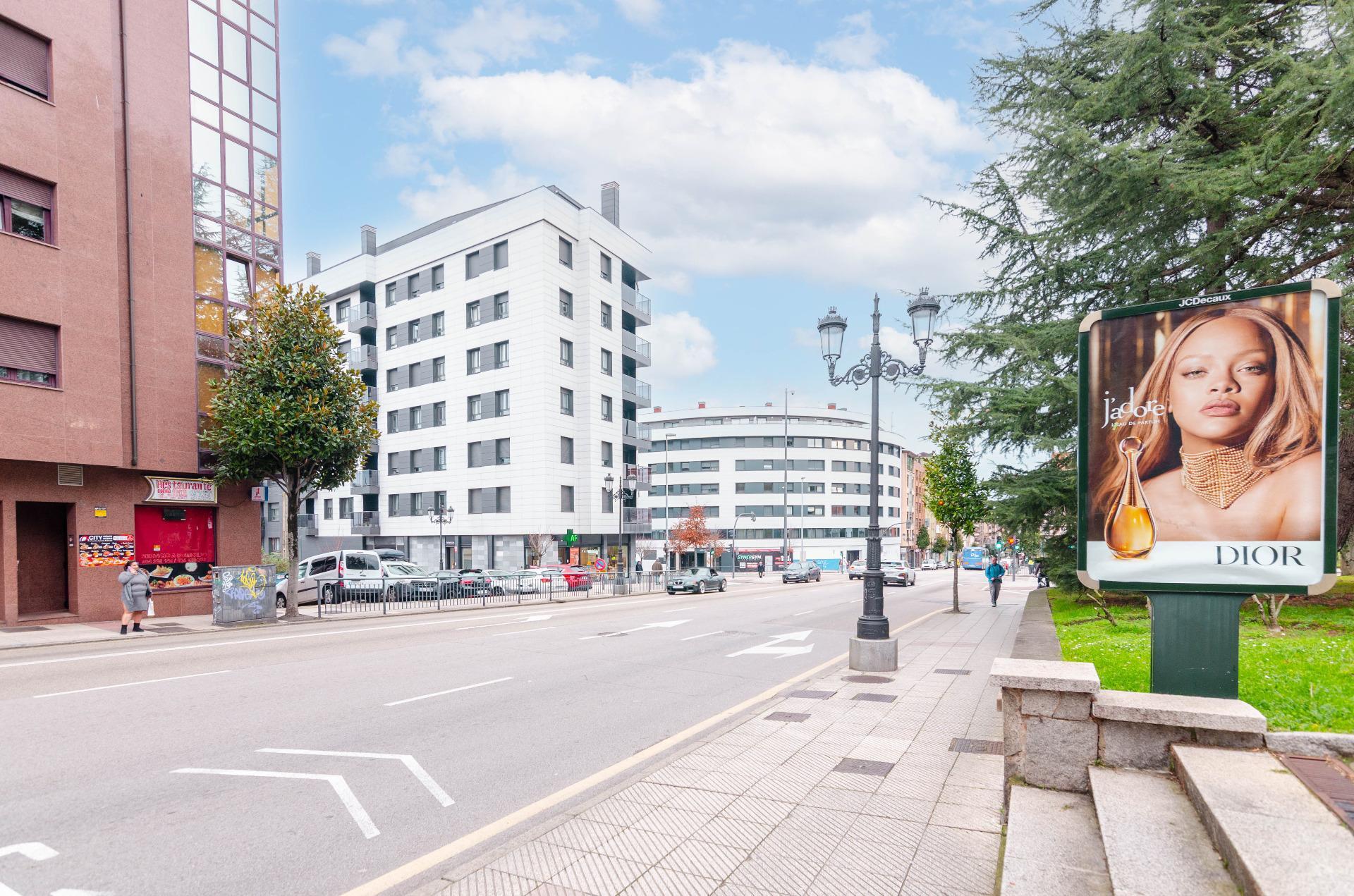 Negocios-Venta-Oviedo-2045395-Foto-33