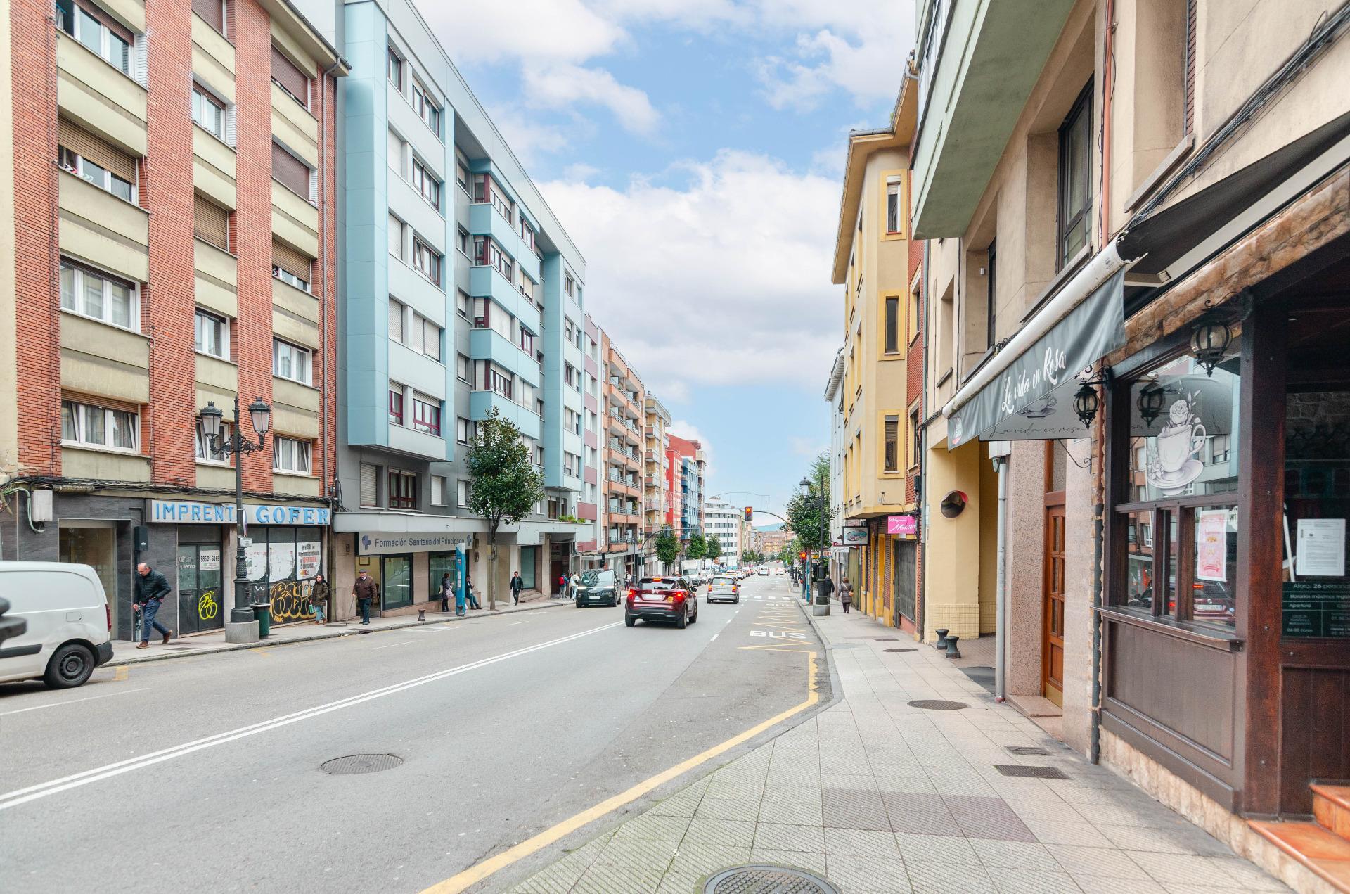 Negocios-Venta-Oviedo-2045395-Foto-31