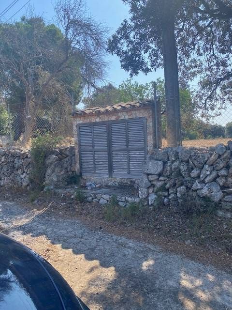 Fincas y solares-Venta-Costitx-2045407-Foto-5