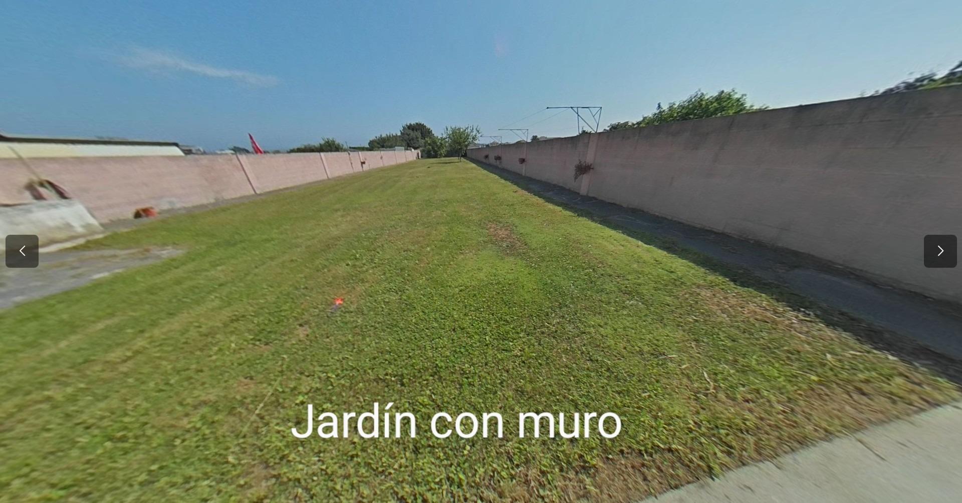 Casas o chalets-Venta-Foz-2045452-Foto-4