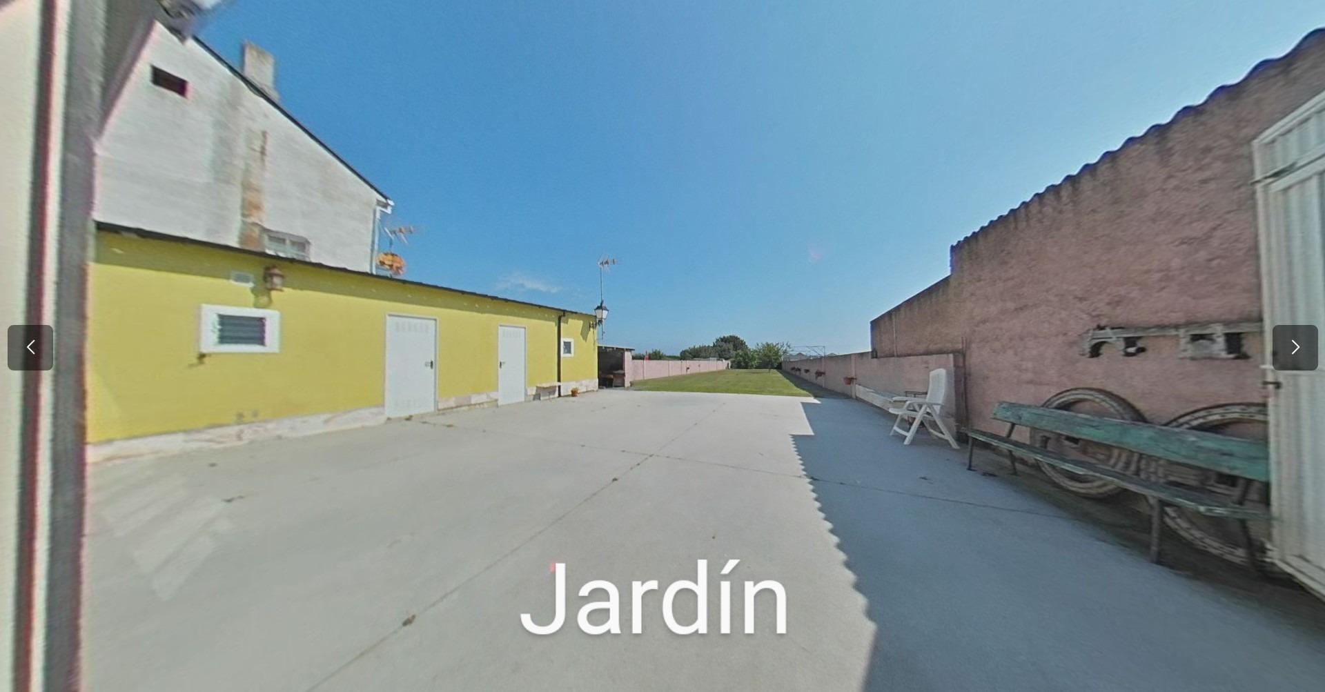 Casas o chalets-Venta-Foz-2045452-Foto-5