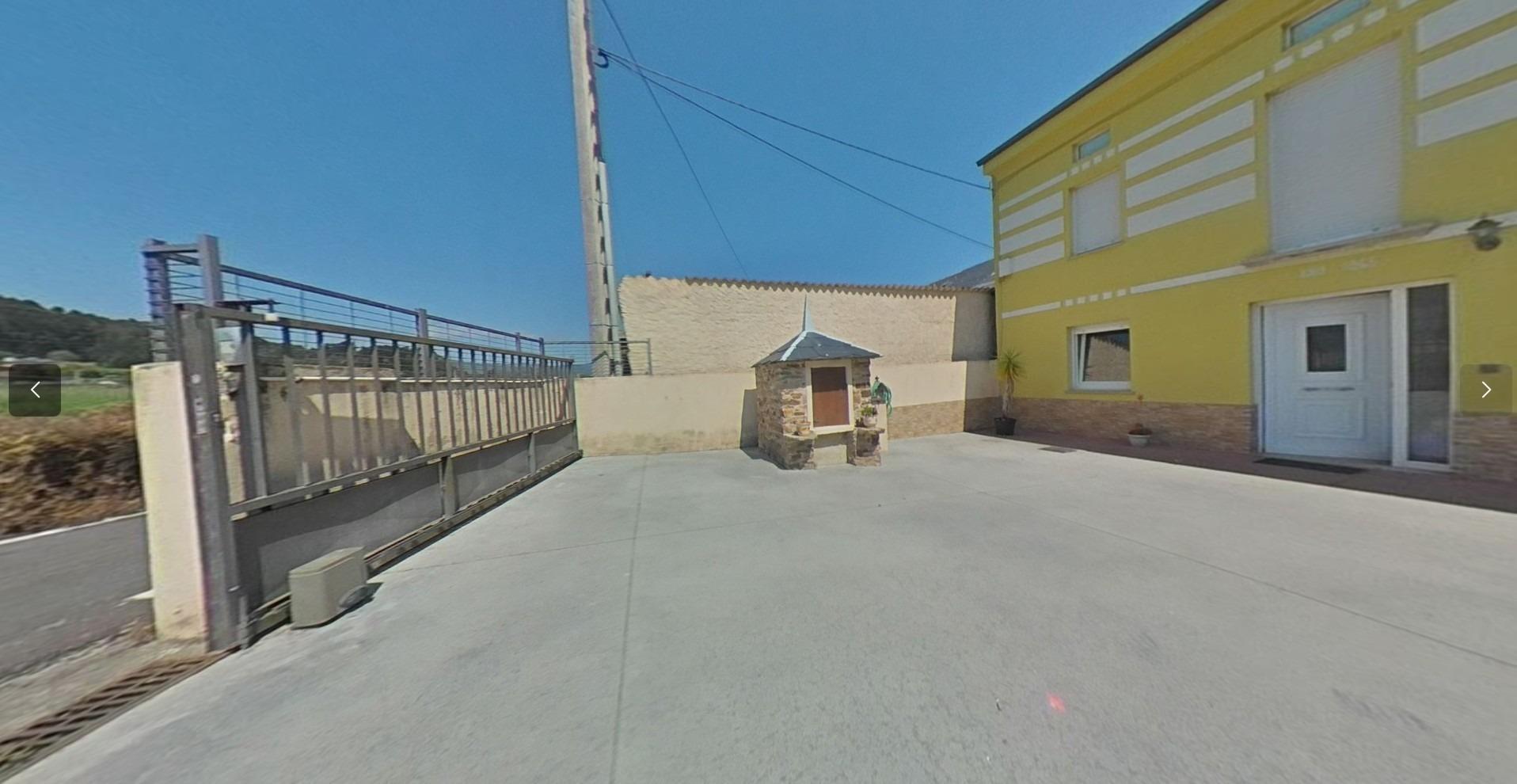 Casas o chalets-Venta-Foz-2045452-Foto-7