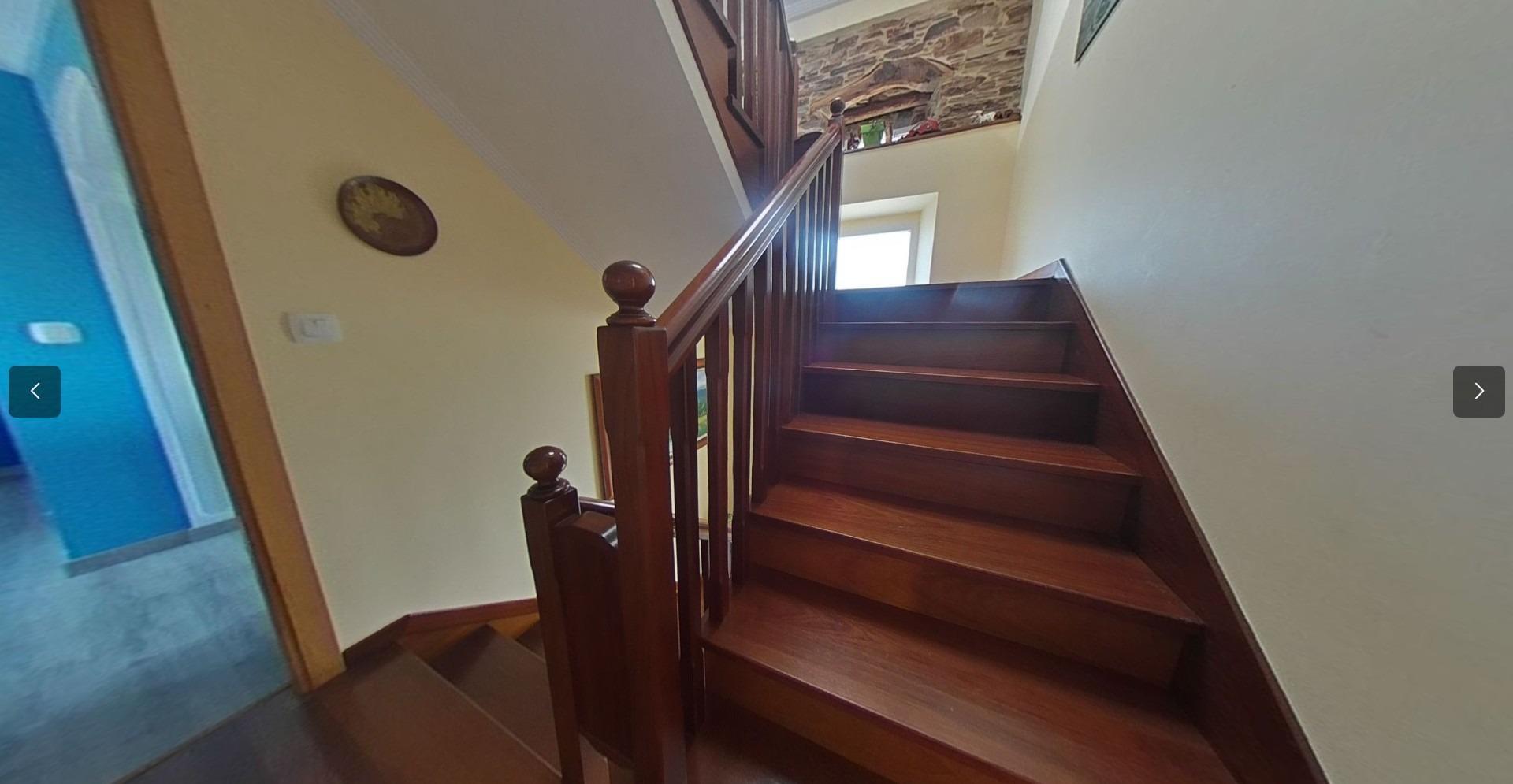 Casas o chalets-Venta-Foz-2045452-Foto-17