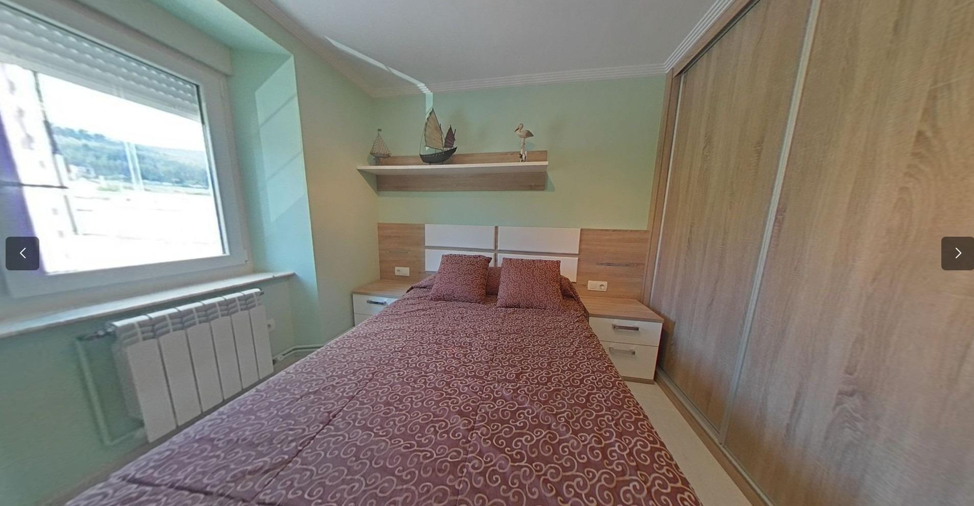 Casas o chalets-Venta-Foz-2045452-Foto-21