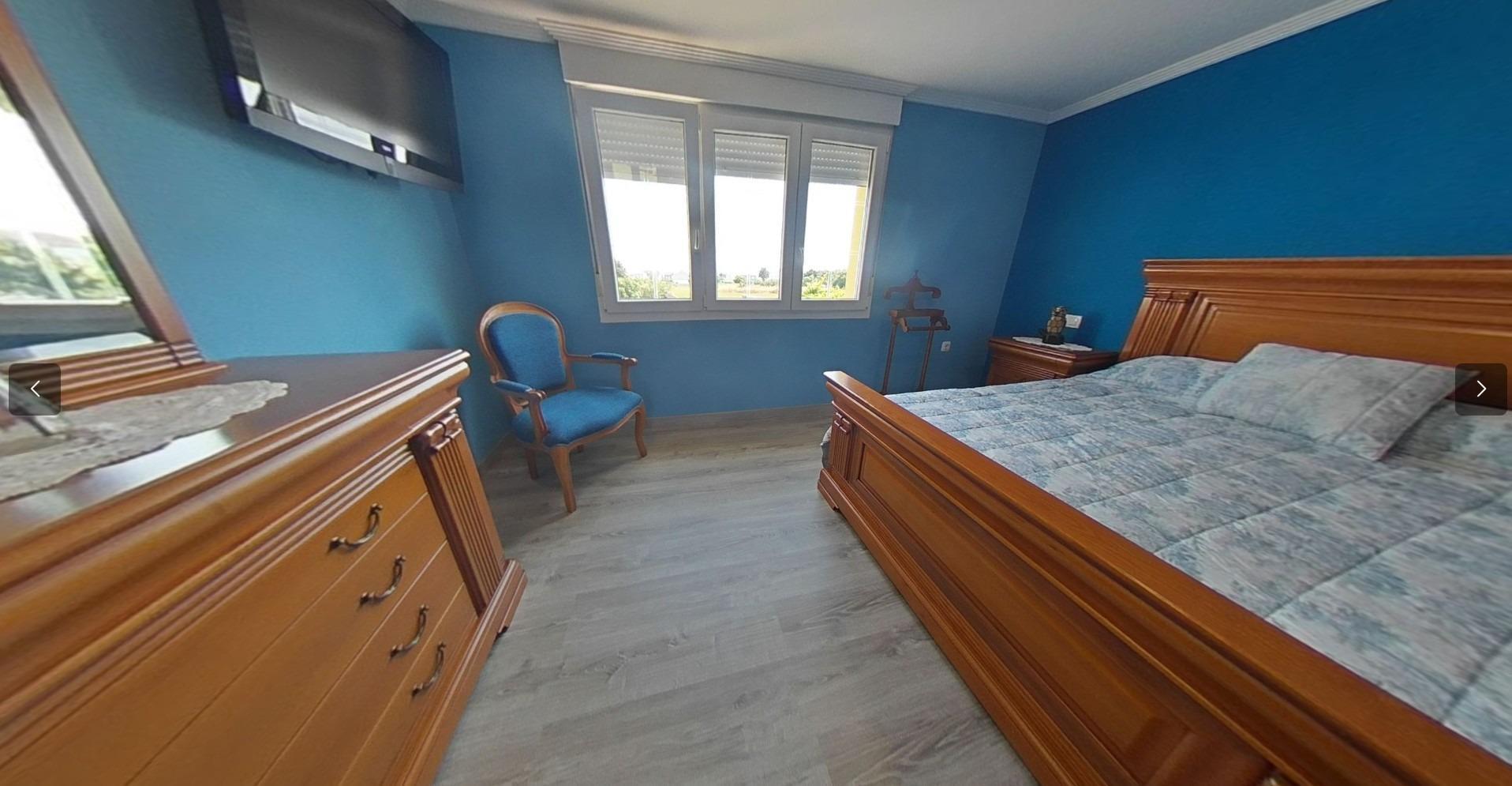 Casas o chalets-Venta-Foz-2045452-Foto-26