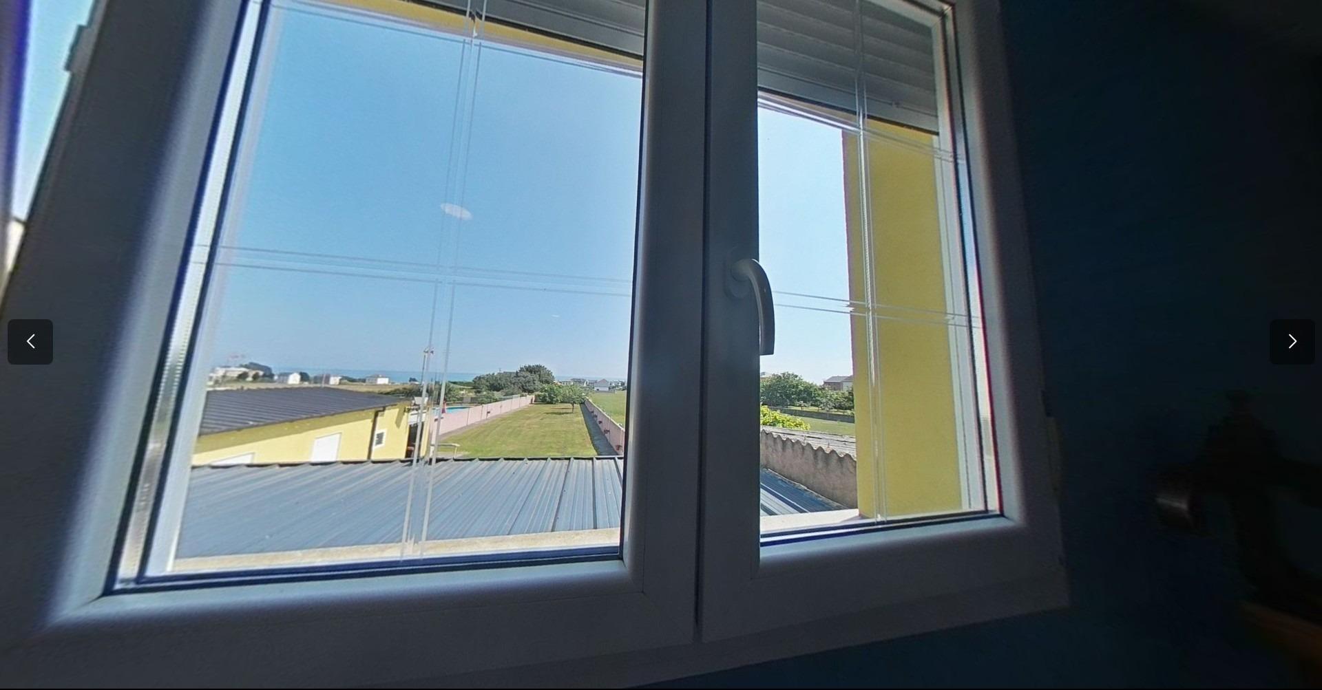 Casas o chalets-Venta-Foz-2045452-Foto-28