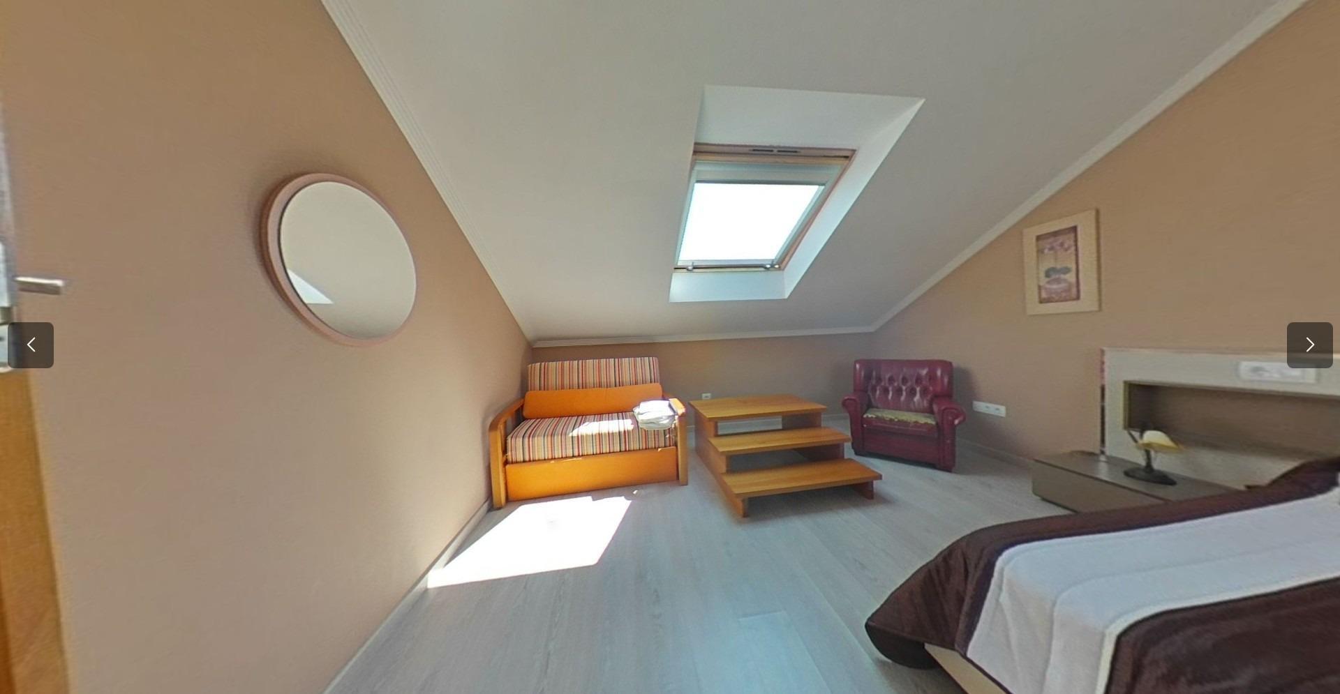 Casas o chalets-Venta-Foz-2045452-Foto-37