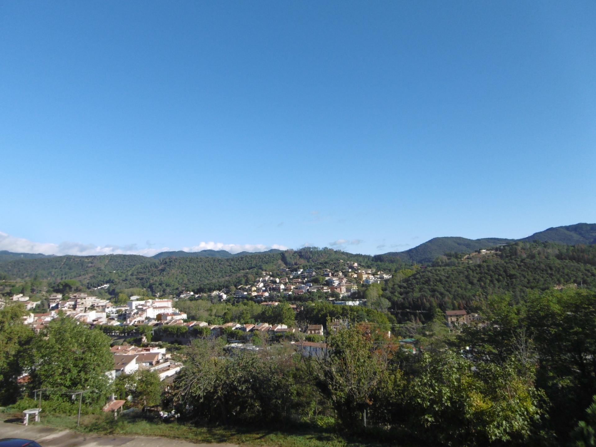 Fincas y solares-Venta-ArbÃºcies-1893742-Foto-6