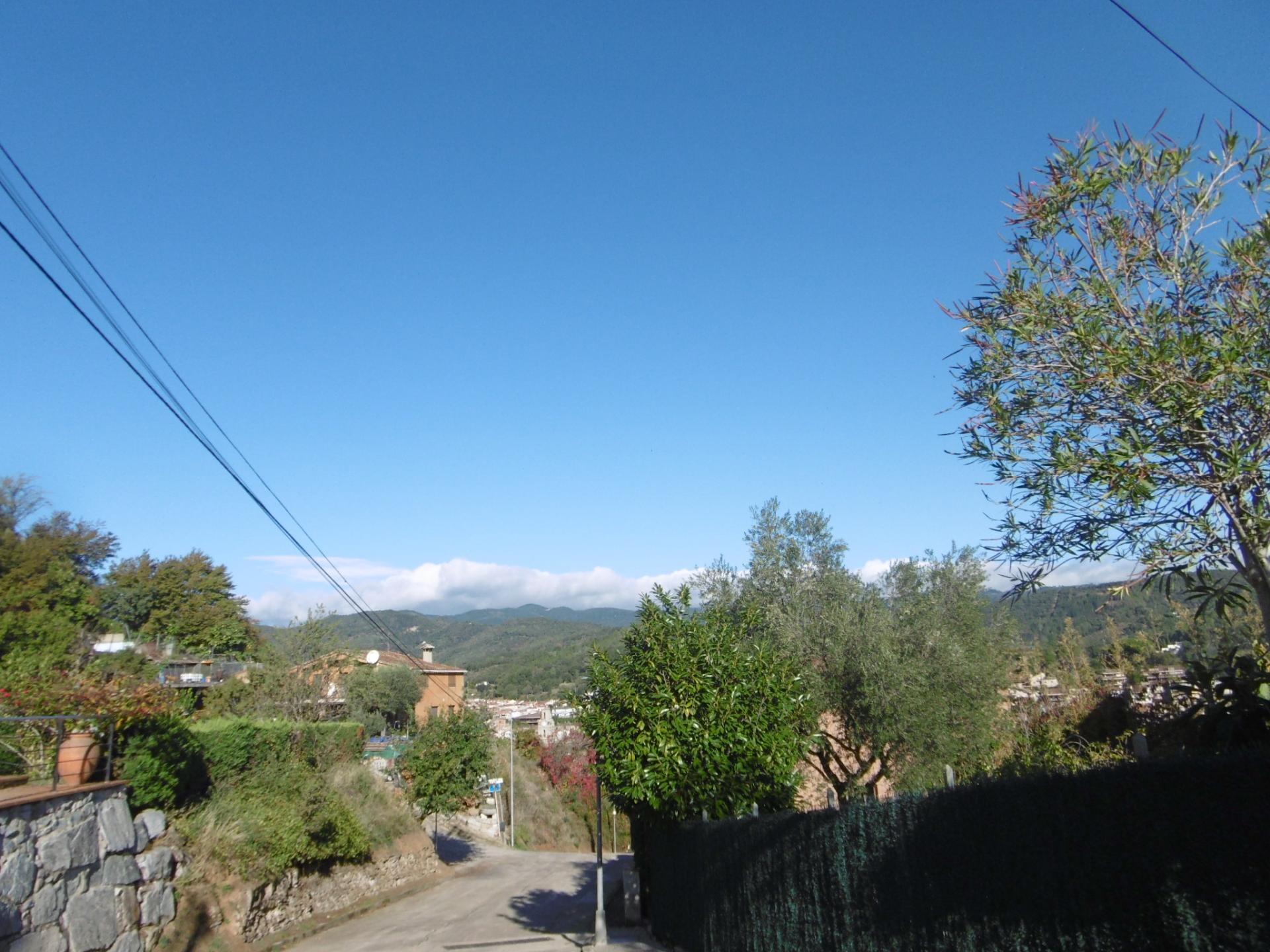 Fincas y solares-Venta-ArbÃºcies-1893742-Foto-14