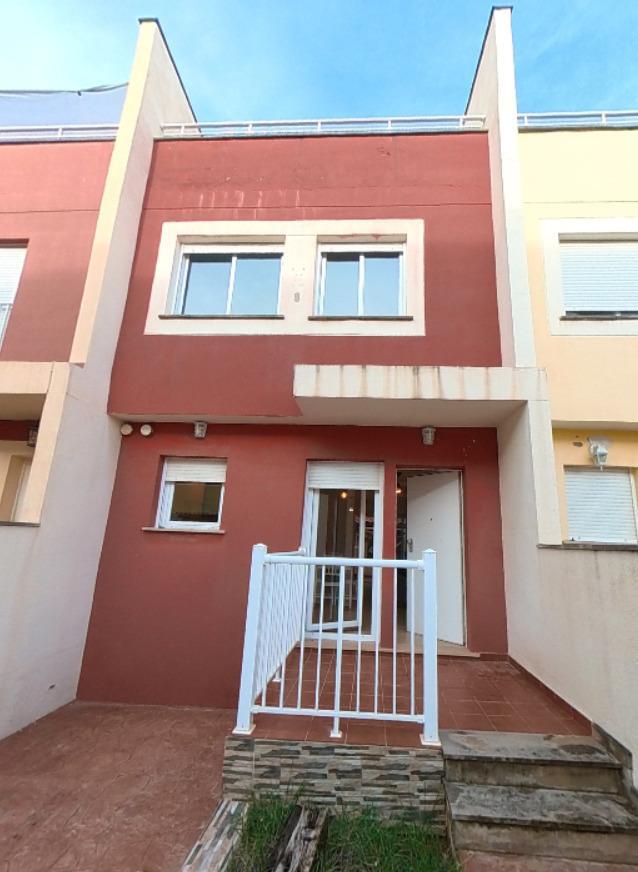 Casas o chalets-Venta-Almazora-2045401-Foto-3