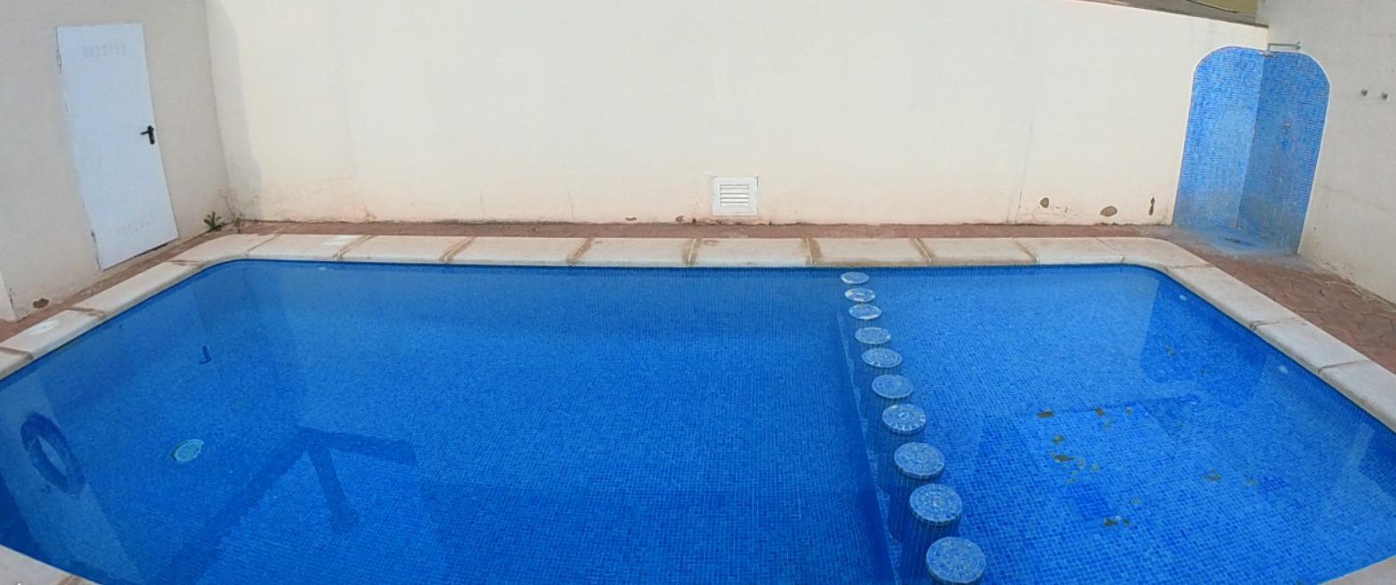 Casas o chalets-Venta-Almazora-2045401-Foto-4