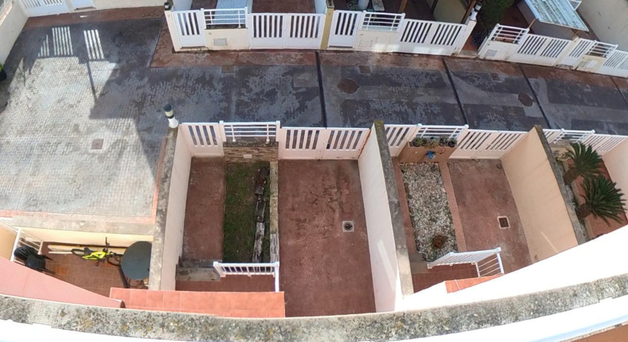 Casas o chalets-Venta-Almazora-2045401-Foto-11