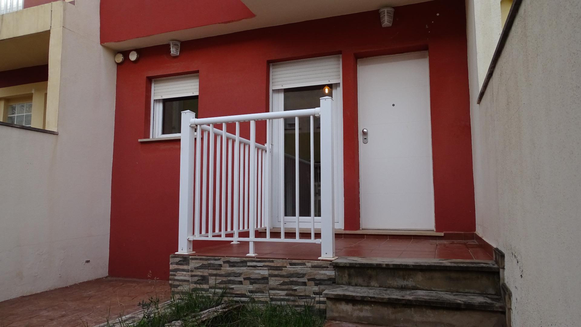 Casas o chalets-Venta-Almazora-2045401-Foto-12