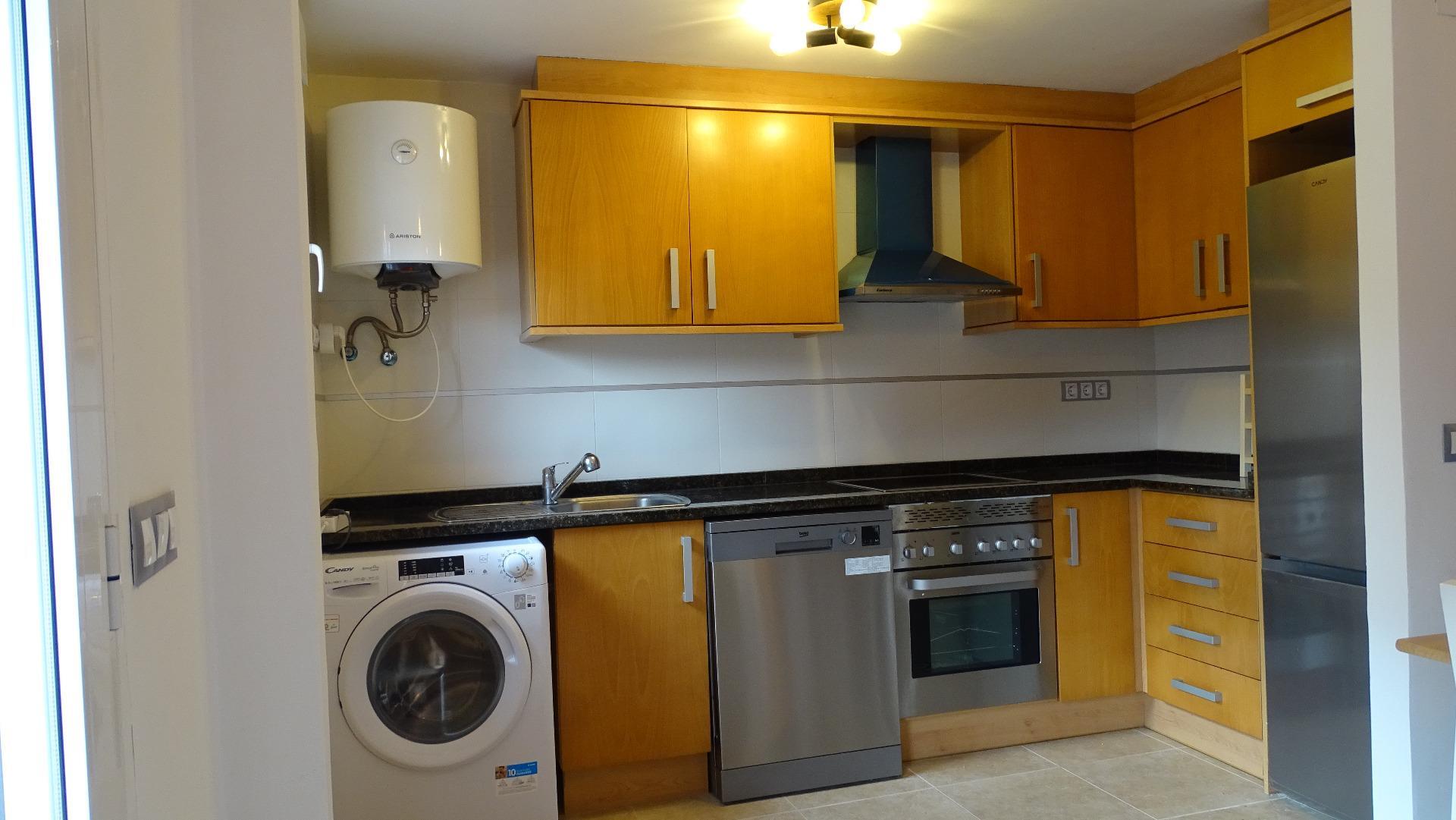 Casas o chalets-Venta-Almazora-2045401-Foto-14