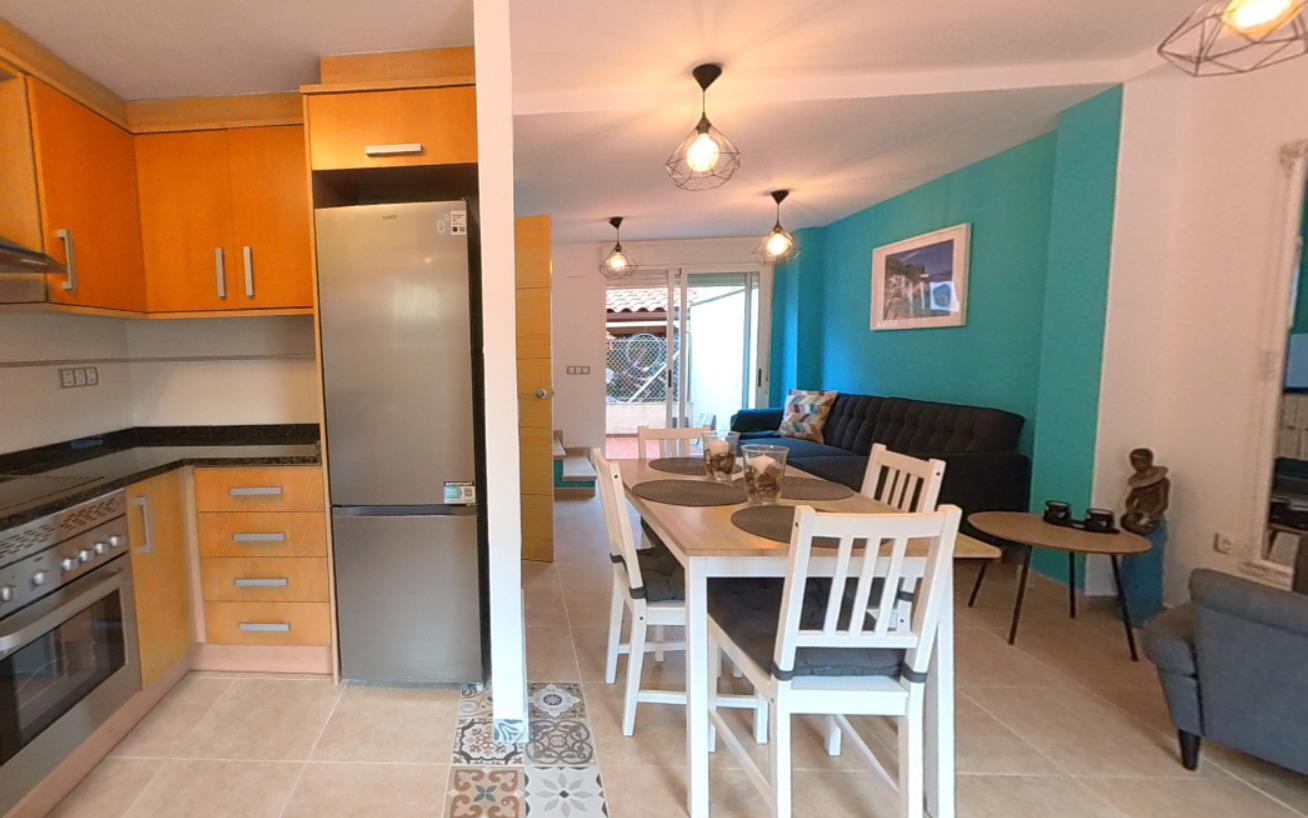 Casas o chalets-Venta-Almazora-2045401-Foto-17