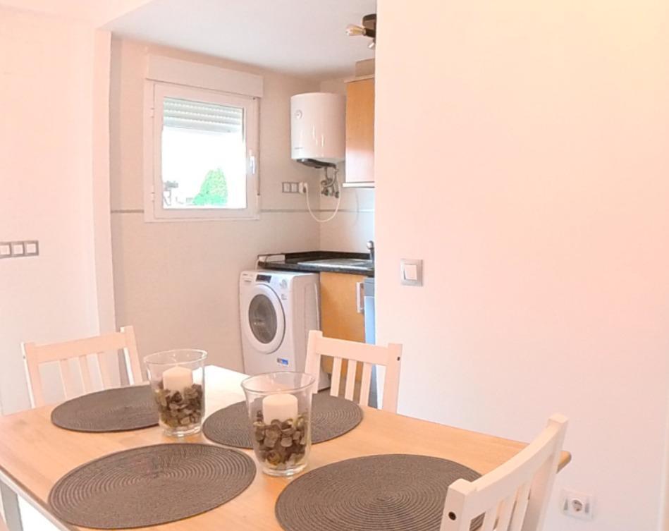 Casas o chalets-Venta-Almazora-2045401-Foto-21