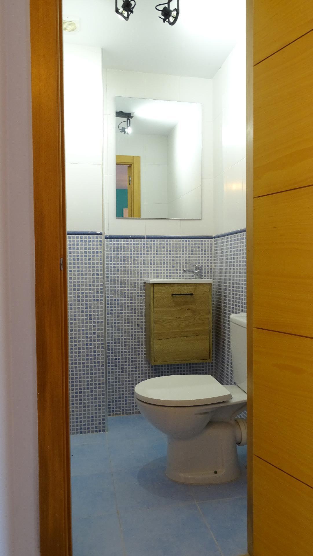 Casas o chalets-Venta-Almazora-2045401-Foto-22