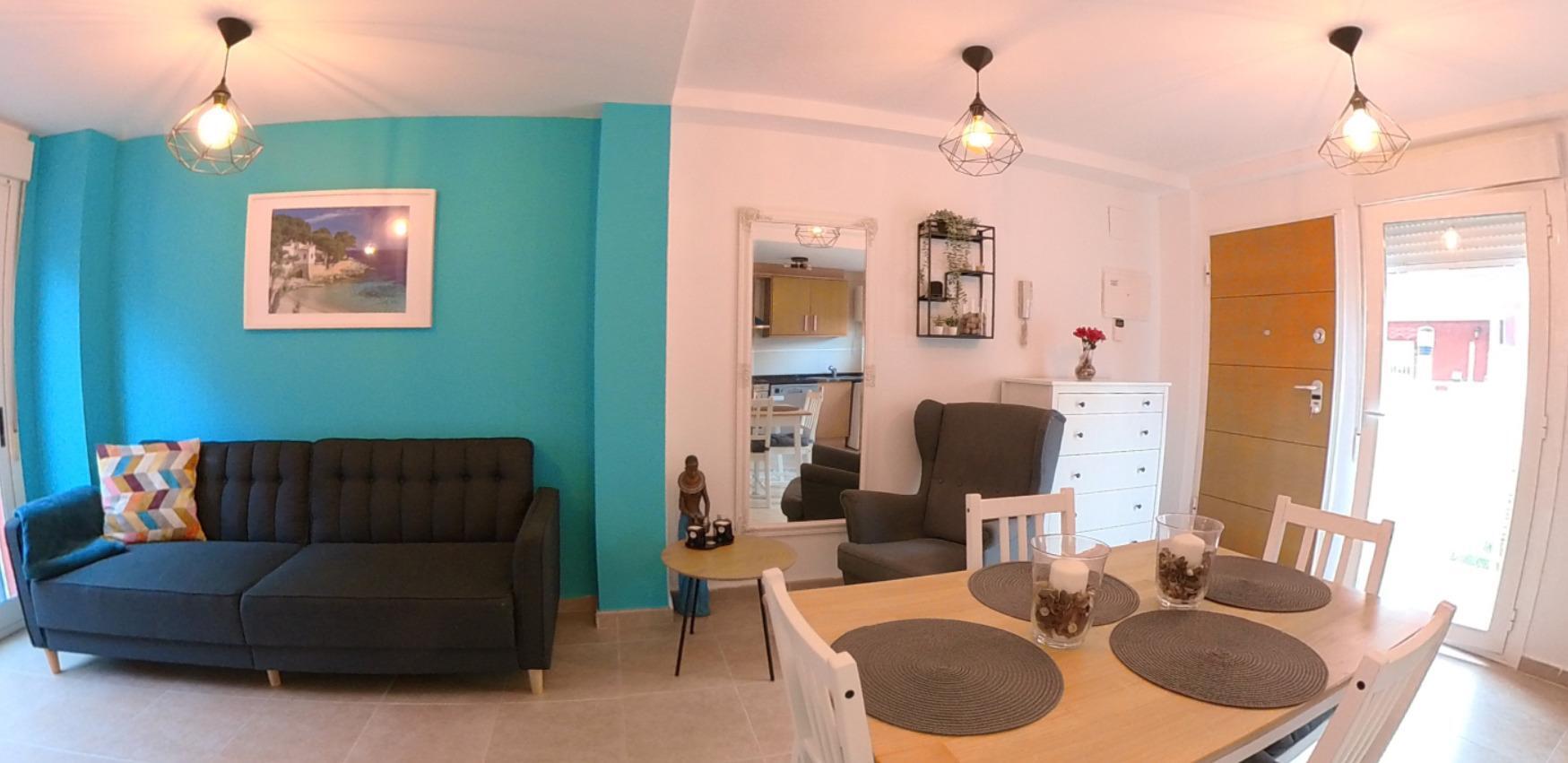 Casas o chalets-Venta-Almazora-2045401-Foto-25