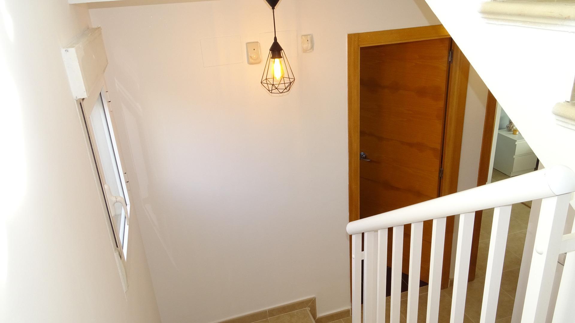 Casas o chalets-Venta-Almazora-2045401-Foto-29