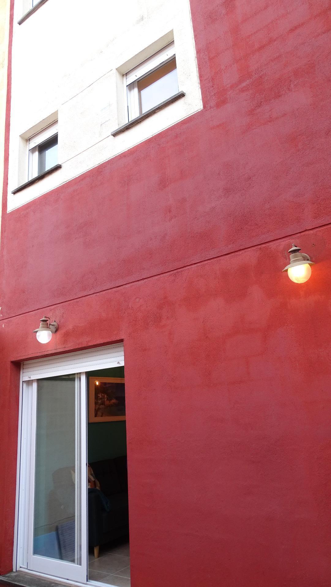 Casas o chalets-Venta-Almazora-2045401-Foto-27