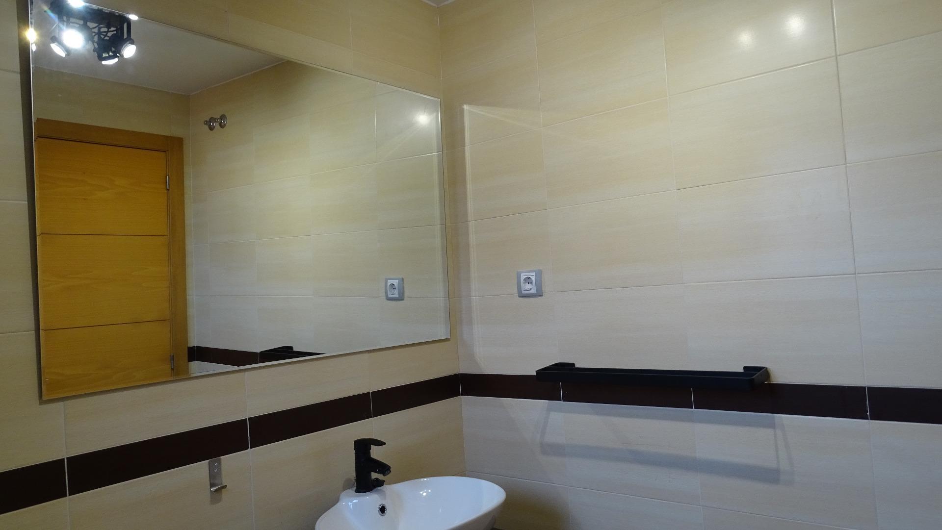 Casas o chalets-Venta-Almazora-2045401-Foto-35