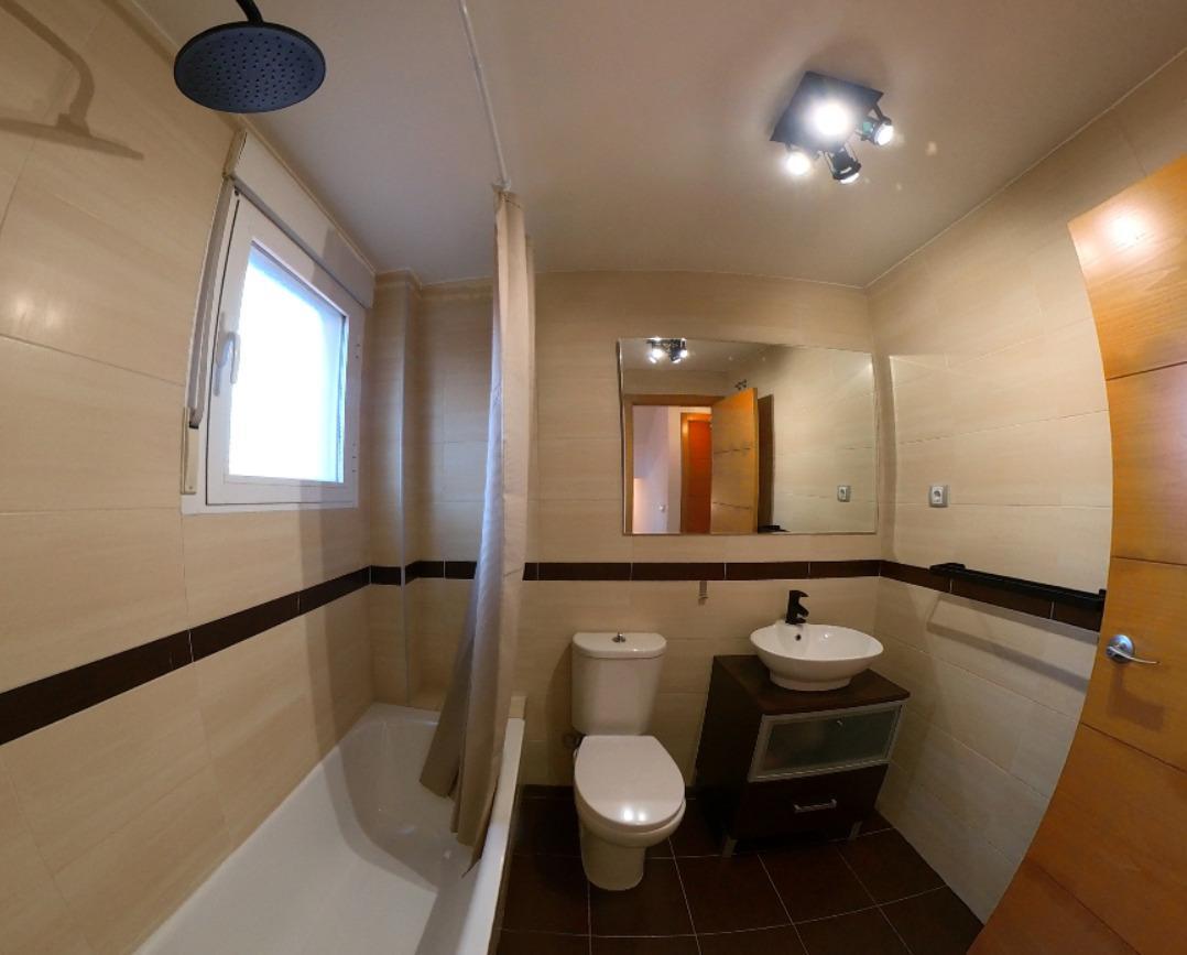 Casas o chalets-Venta-Almazora-2045401-Foto-40